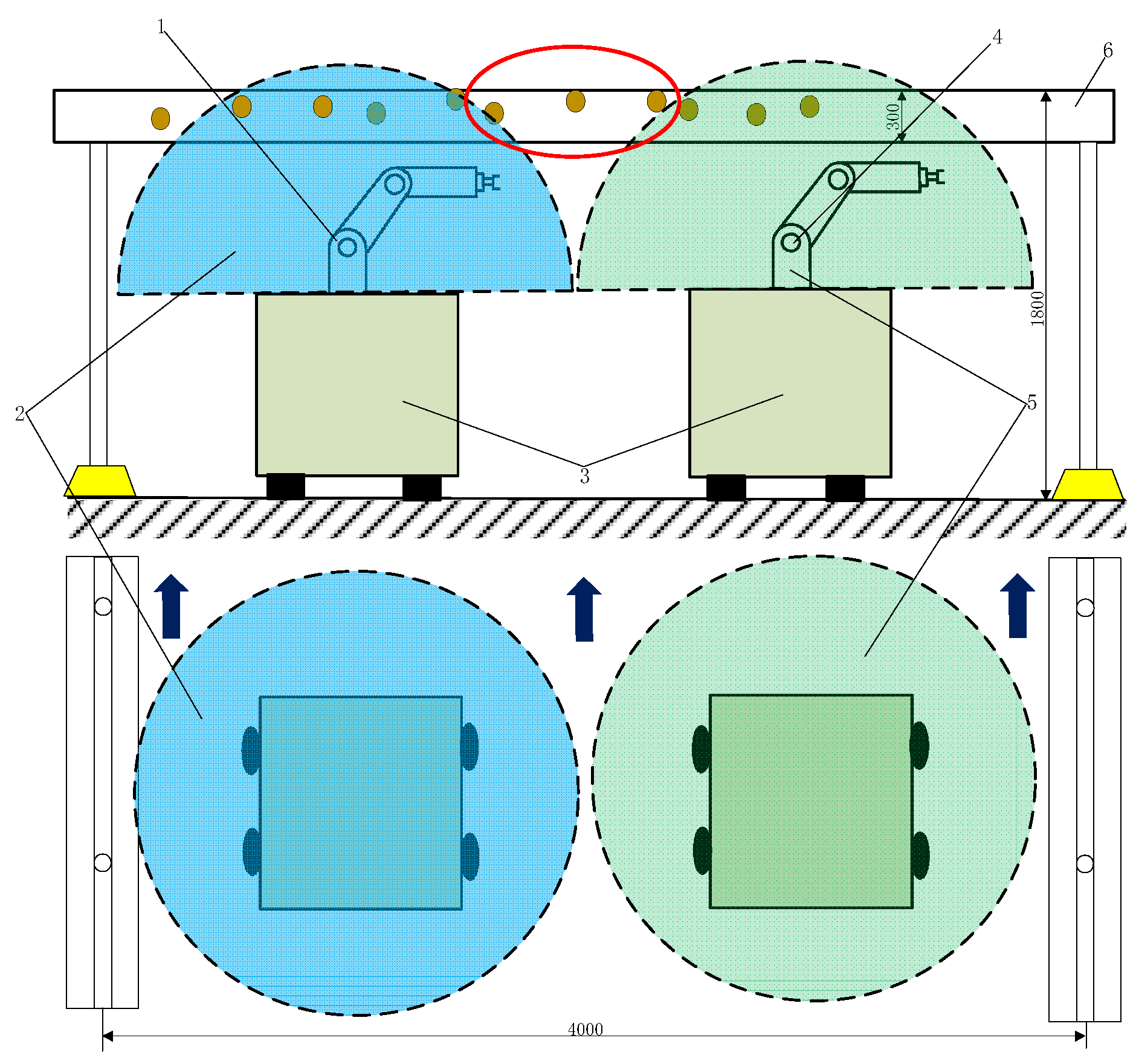 Agriculture 12 01763 g004 Agriculture 12 01763 g004