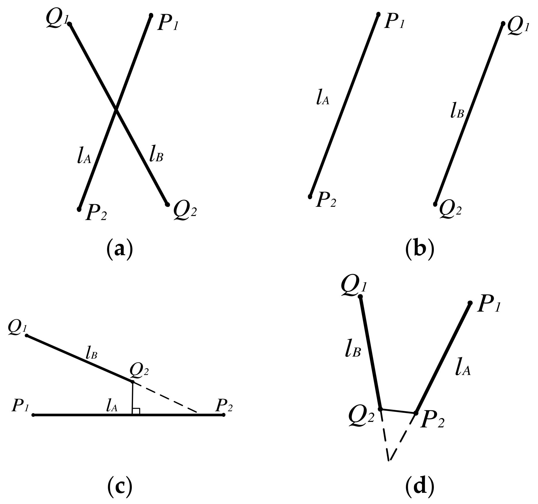 Agriculture 12 01763 g011 Agriculture 12 01763 g011