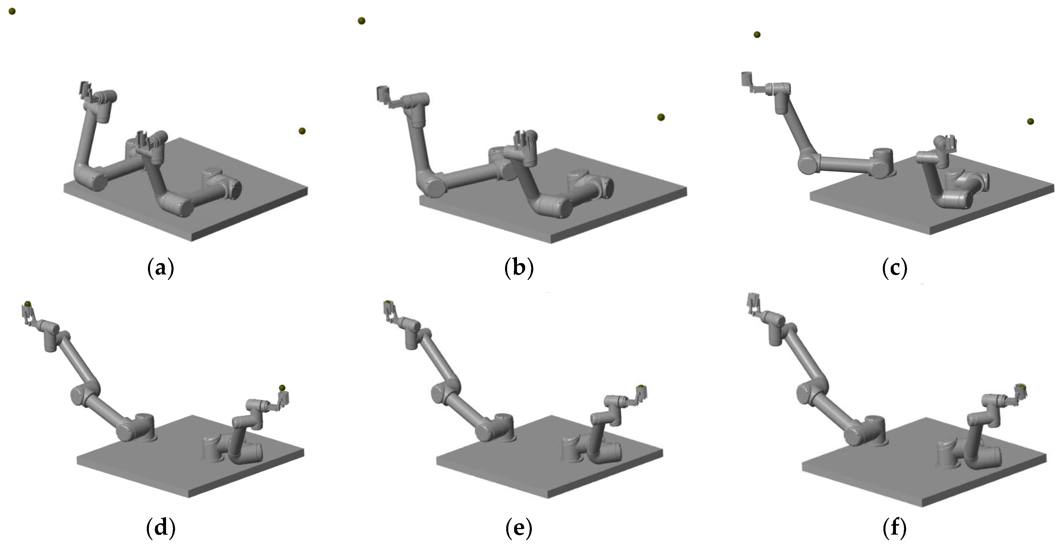 Agriculture 12 01763 g015 Agriculture 12 01763 g015