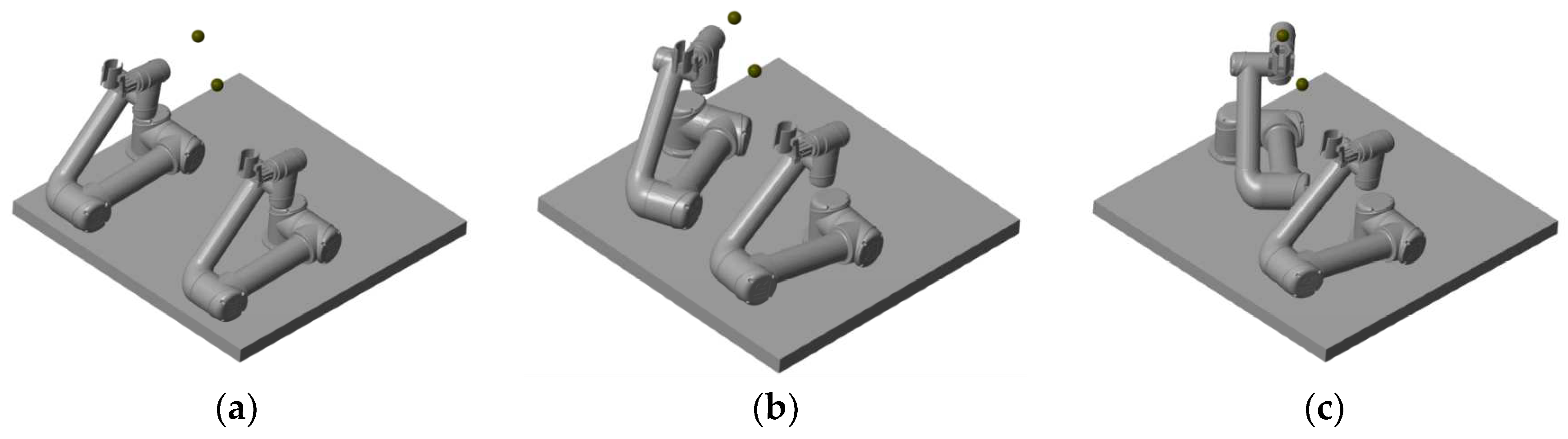 Agriculture 12 01763 g018a Agriculture 12 01763 g018a