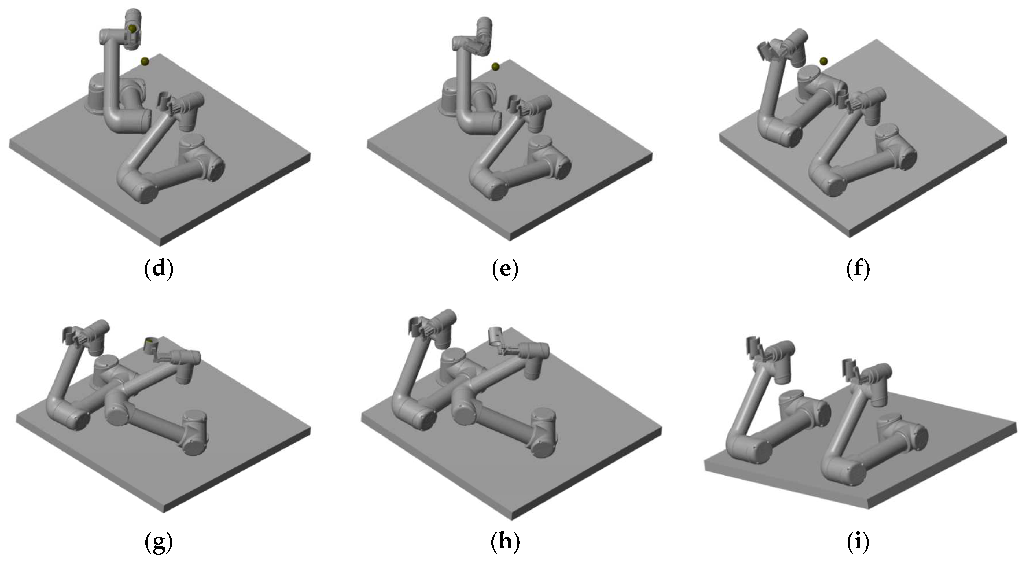 Agriculture 12 01763 g018b Agriculture 12 01763 g018b