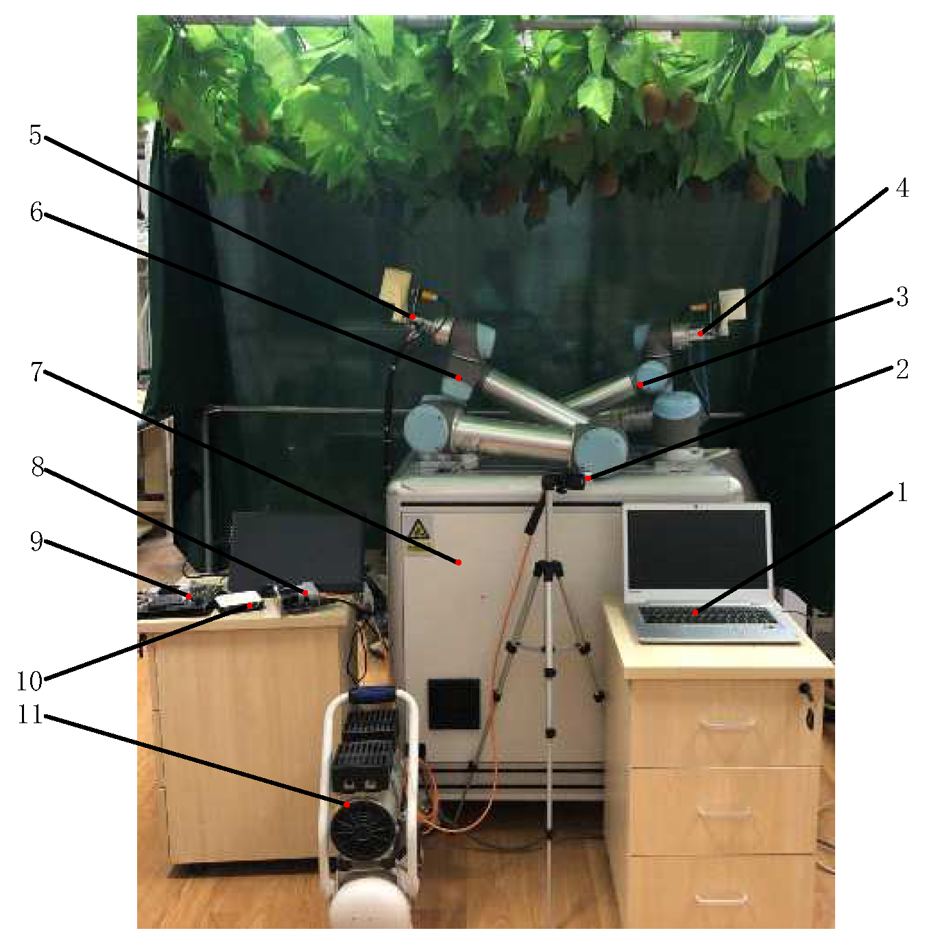 Agriculture 12 01763 g021 Agriculture 12 01763 g021