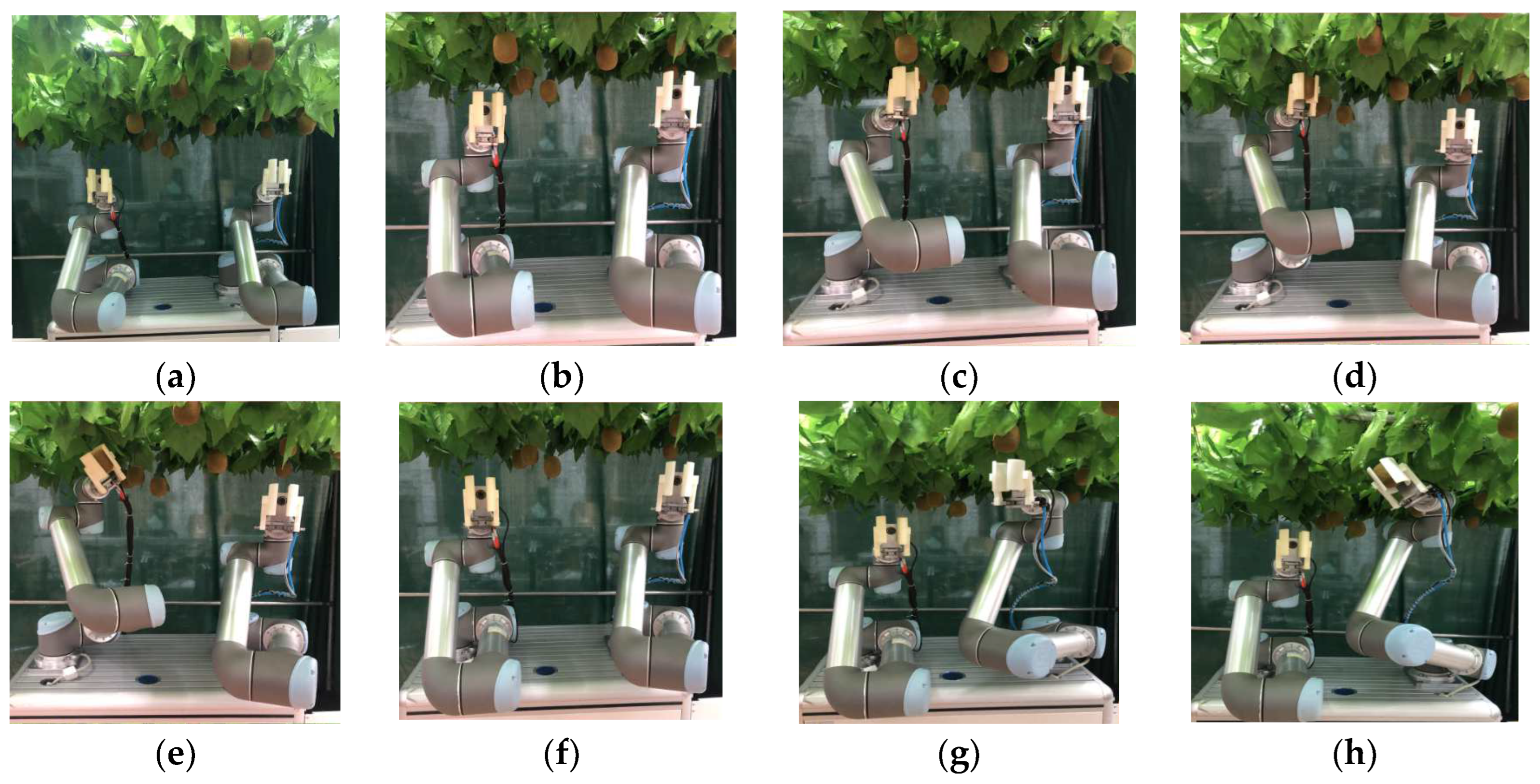 Agriculture 12 01763 g022 Agriculture 12 01763 g022