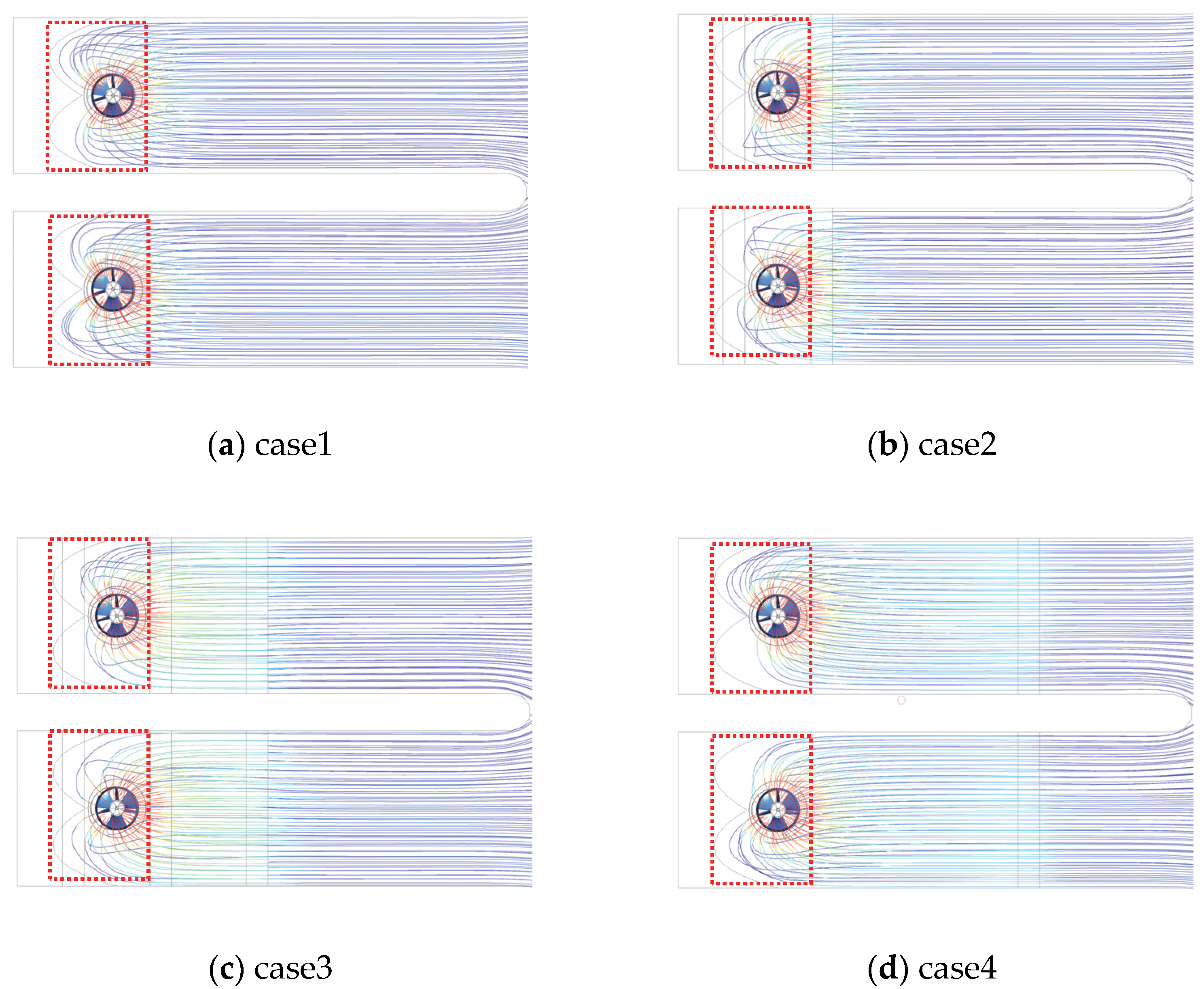 Agriculture 12 01770 g007b Agriculture 12 01770 g007b