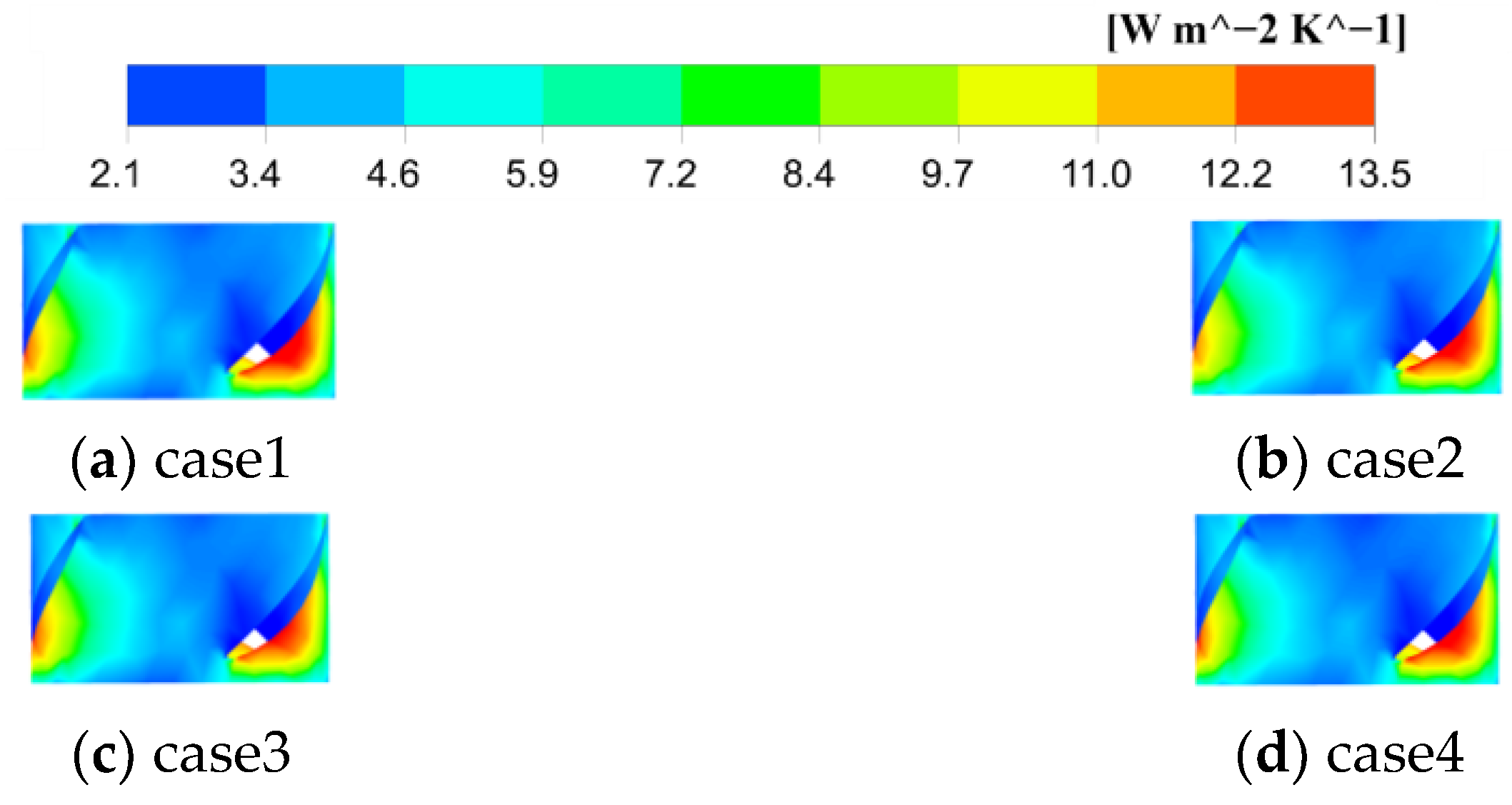 Agriculture 12 01770 g012 Agriculture 12 01770 g012