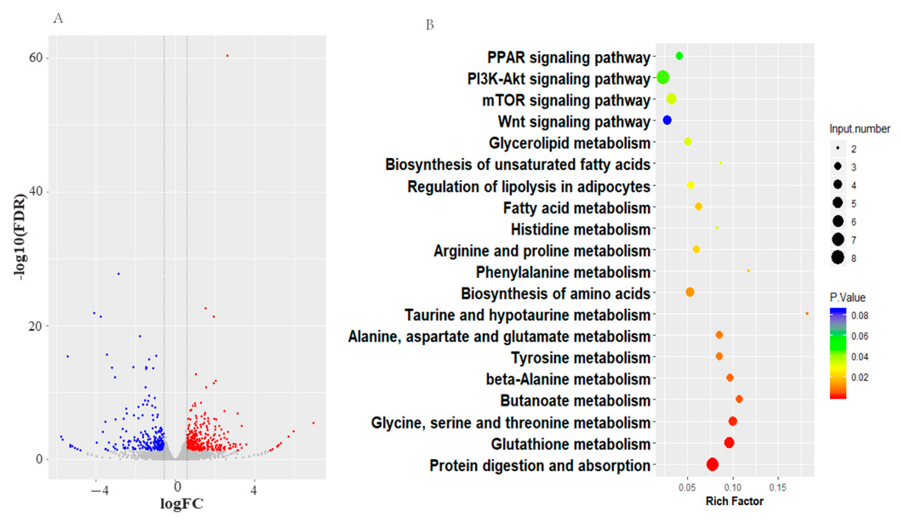 Agriculture 12 01775 g003