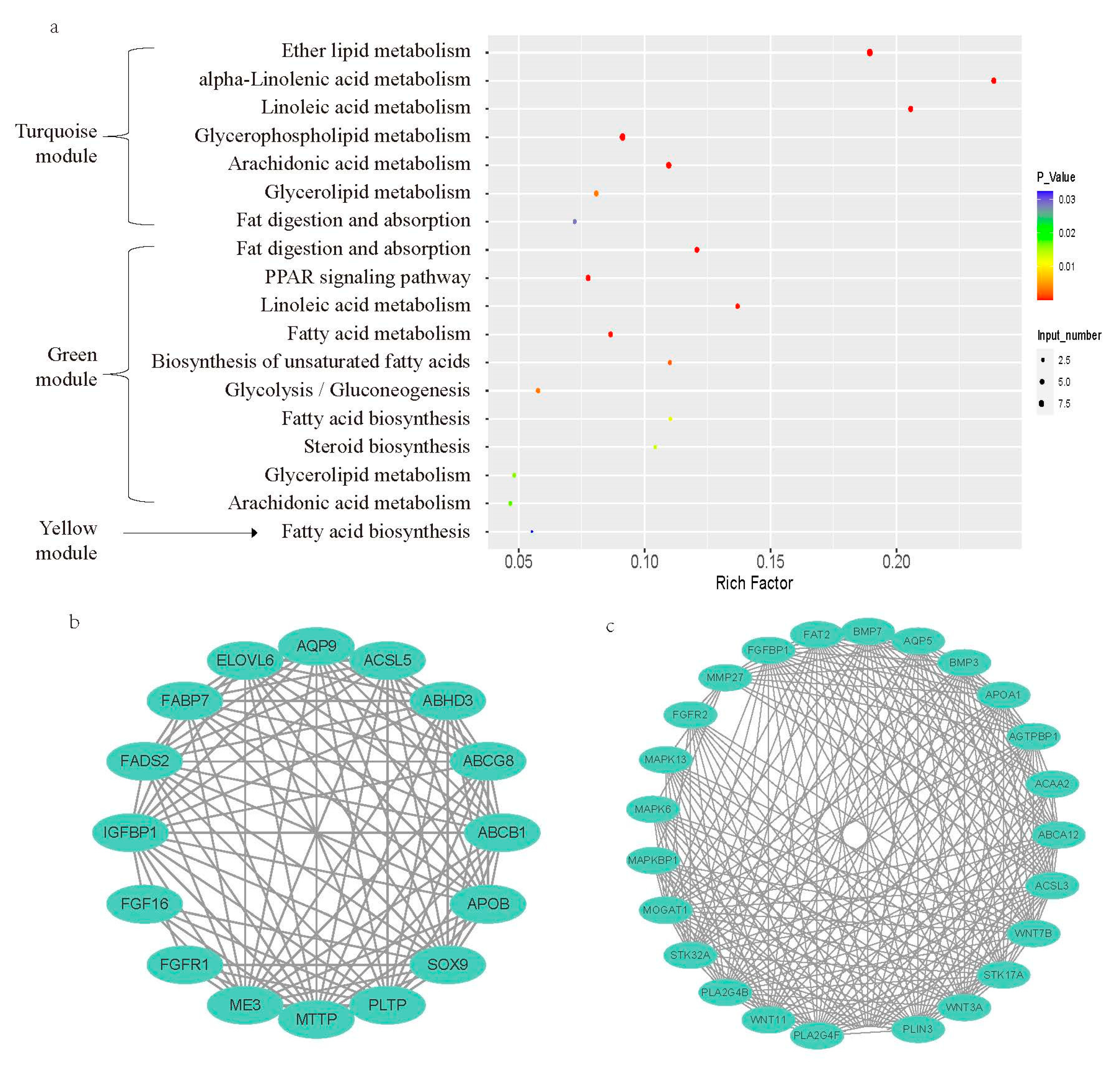 Agriculture 12 01775 g008