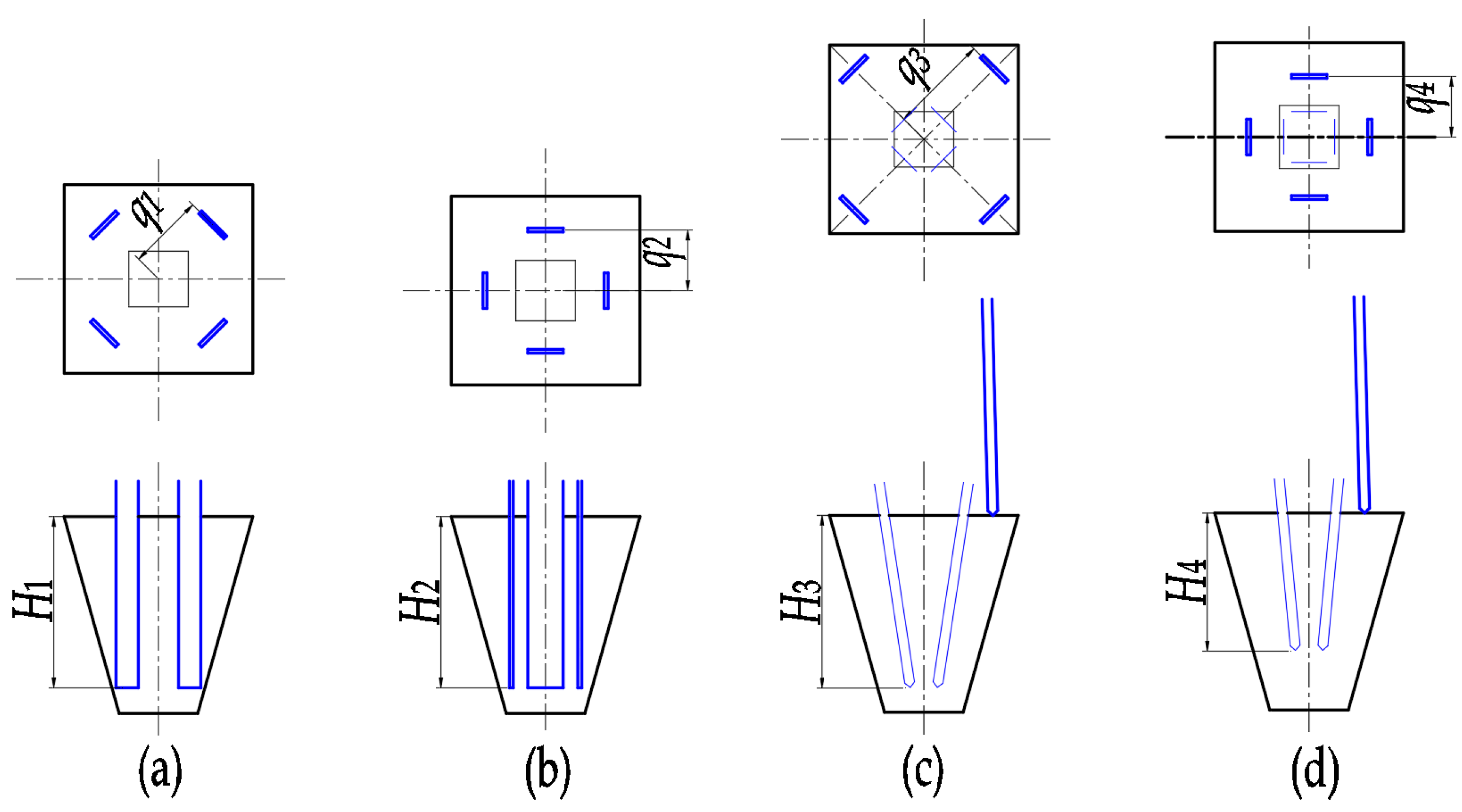 Agriculture 12 01776 g002