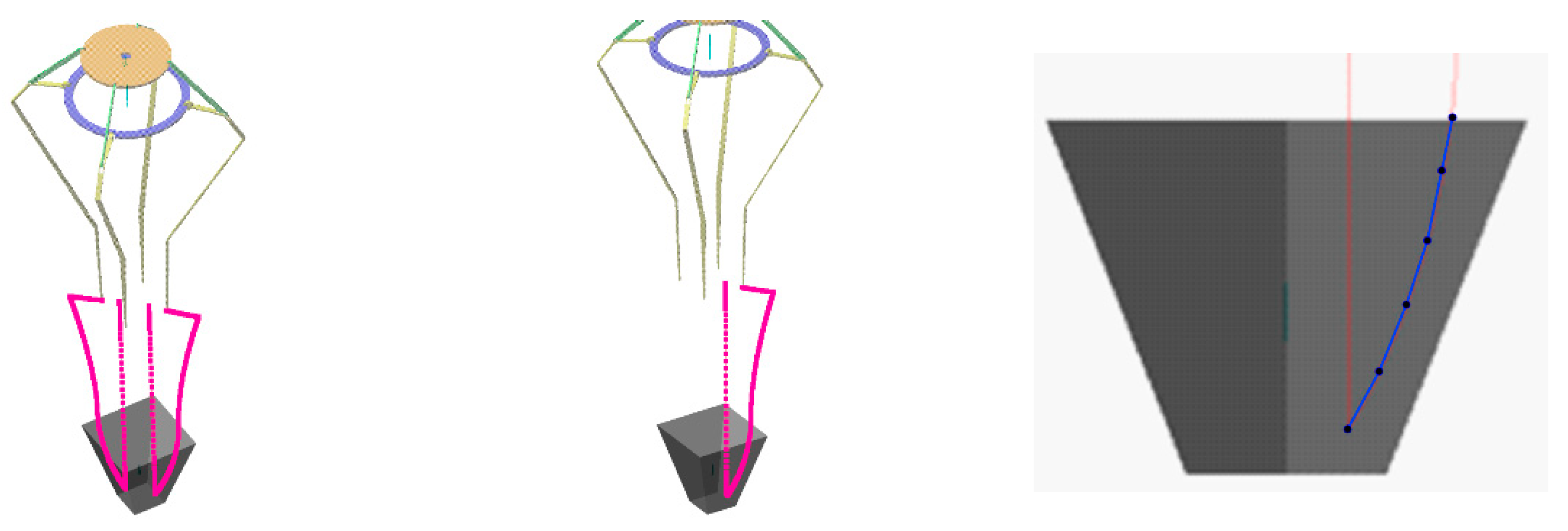 Agriculture 12 01776 g012