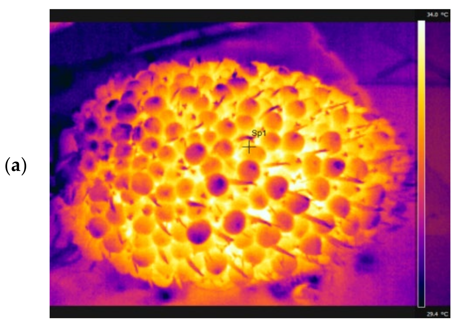 Agriculture 12 01779 g006a