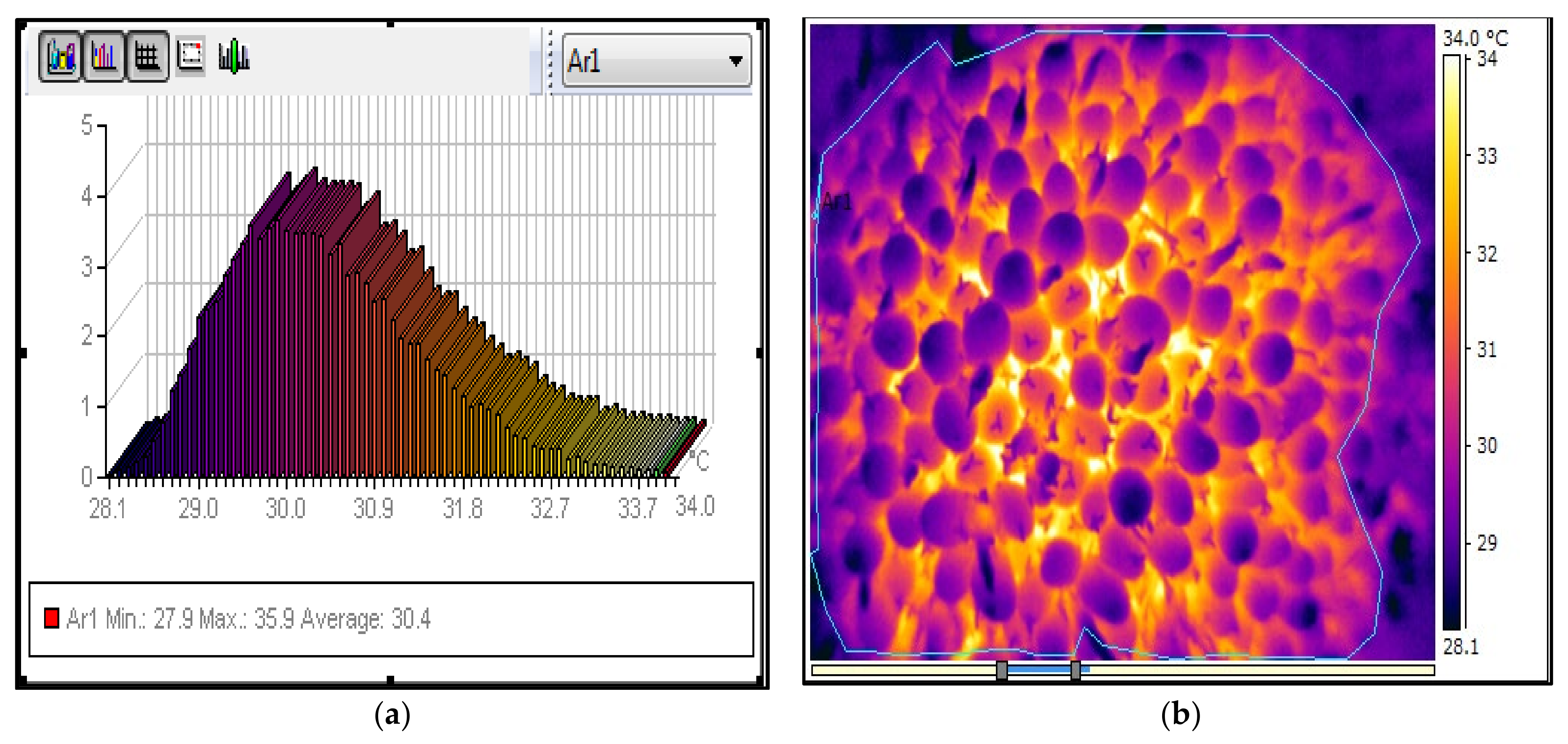 Agriculture 12 01779 g007