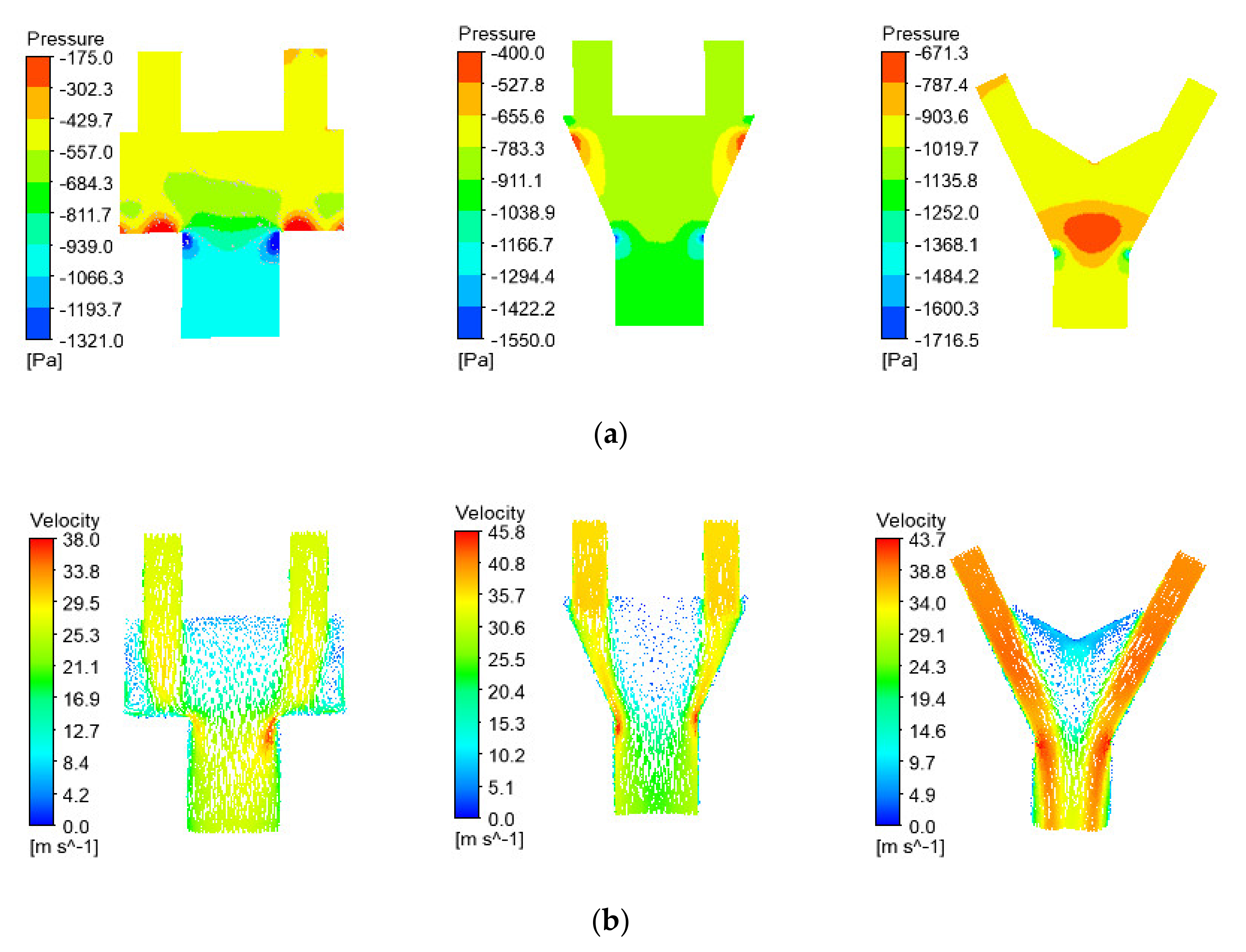 Agriculture 12 01781 g007