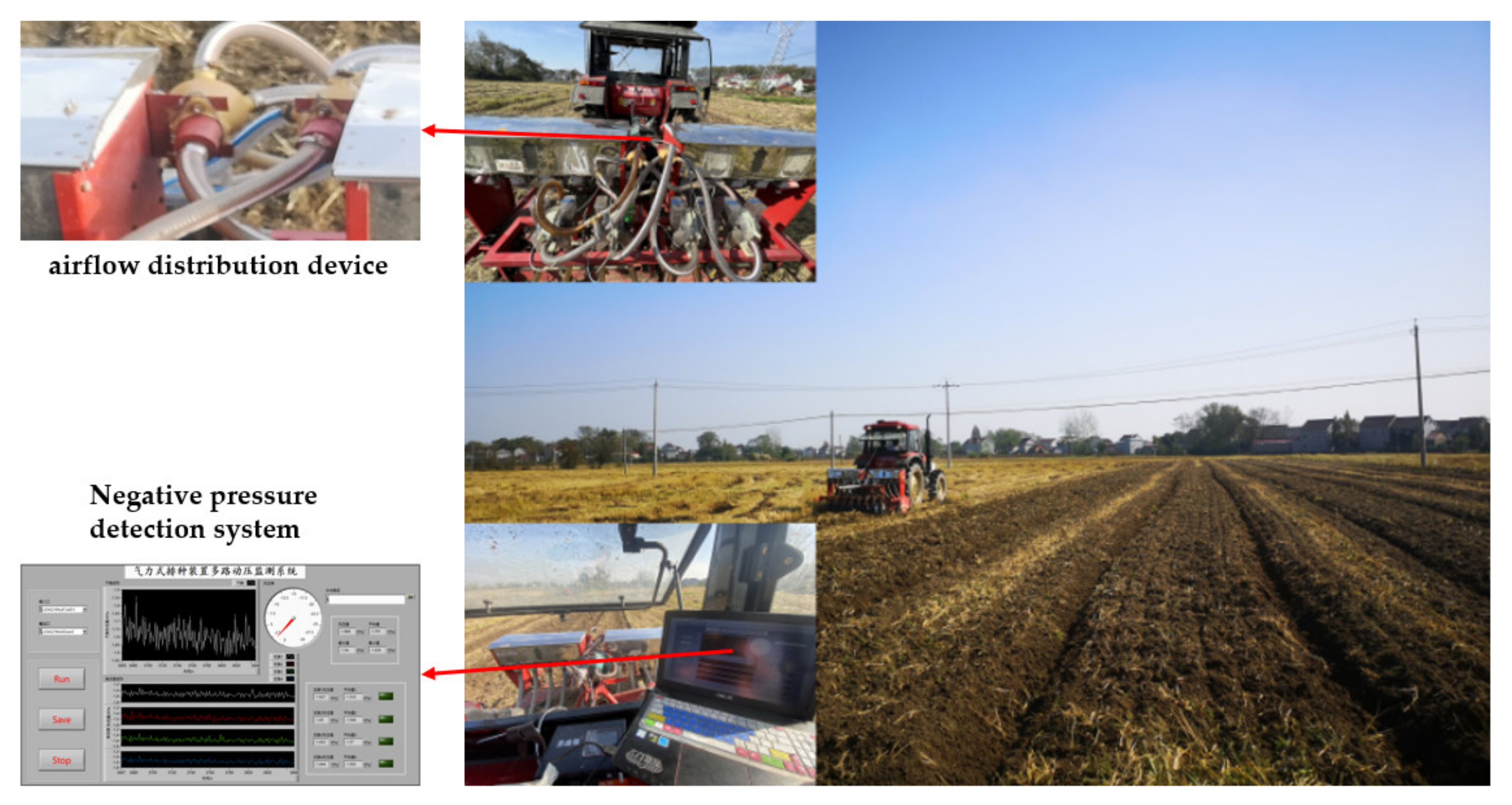 Agriculture 12 01781 g011