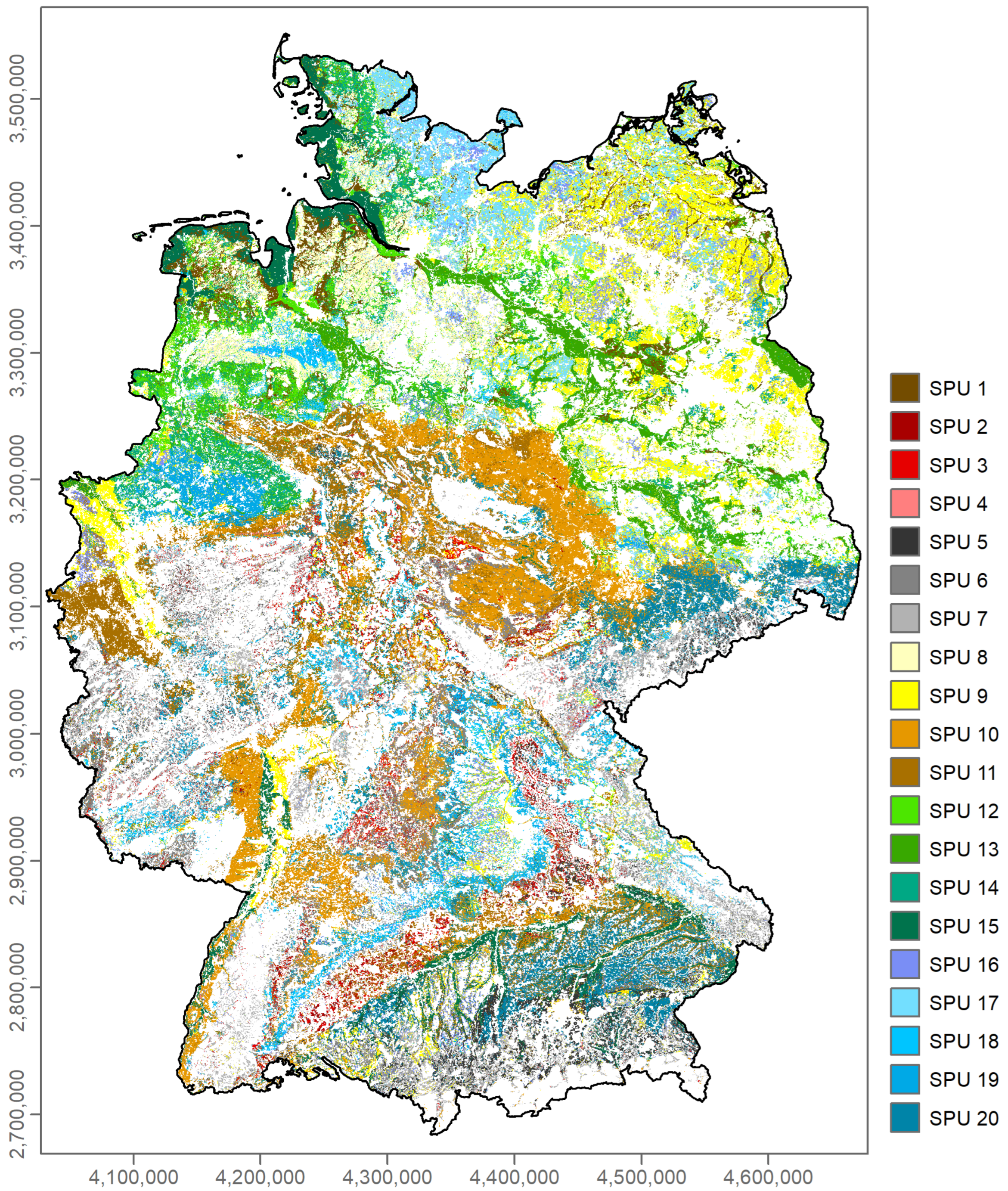 Agriculture 12 01784 g009 Agriculture 12 01784 g009