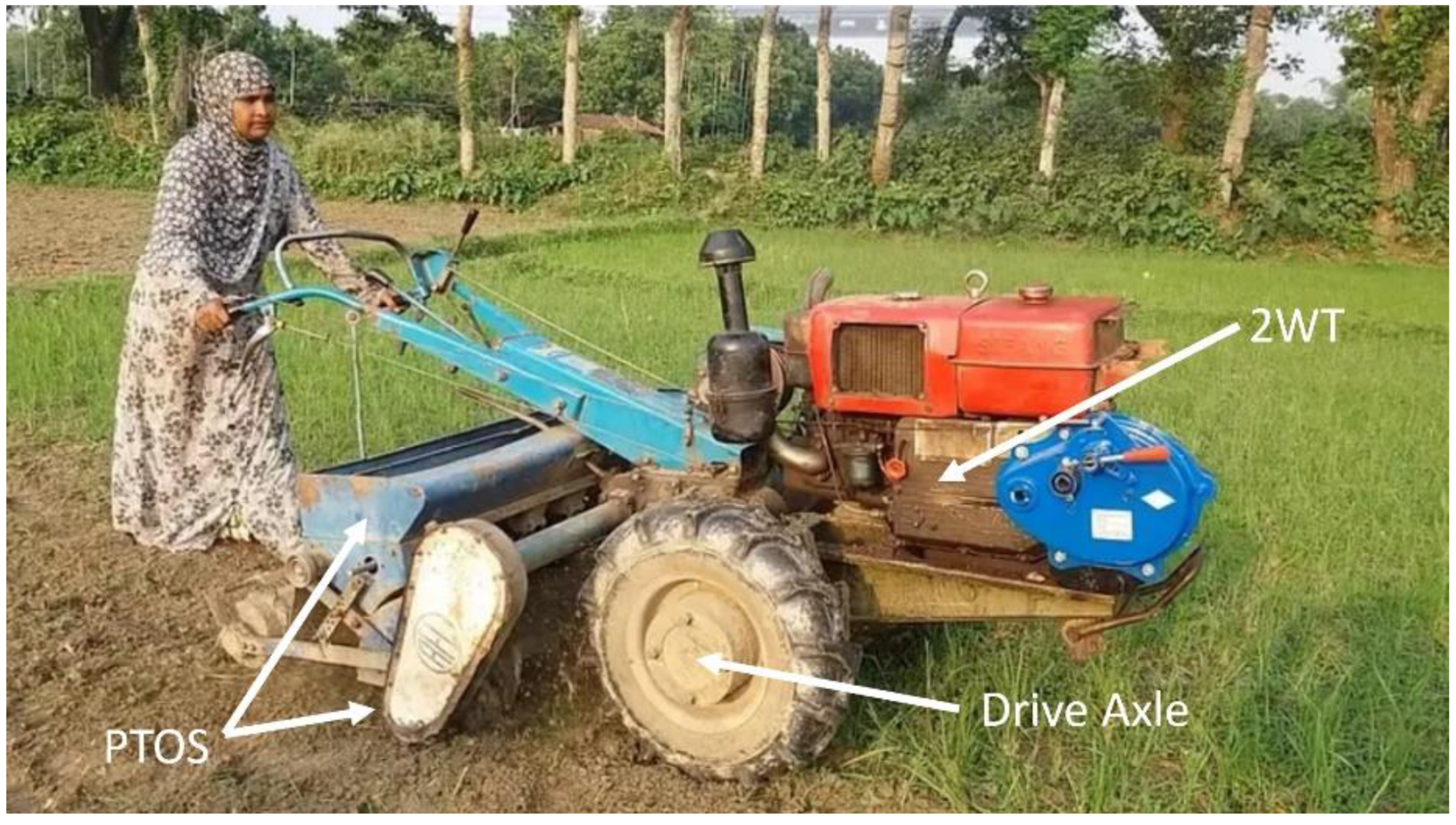 Agriculture 12 01790 g001 550