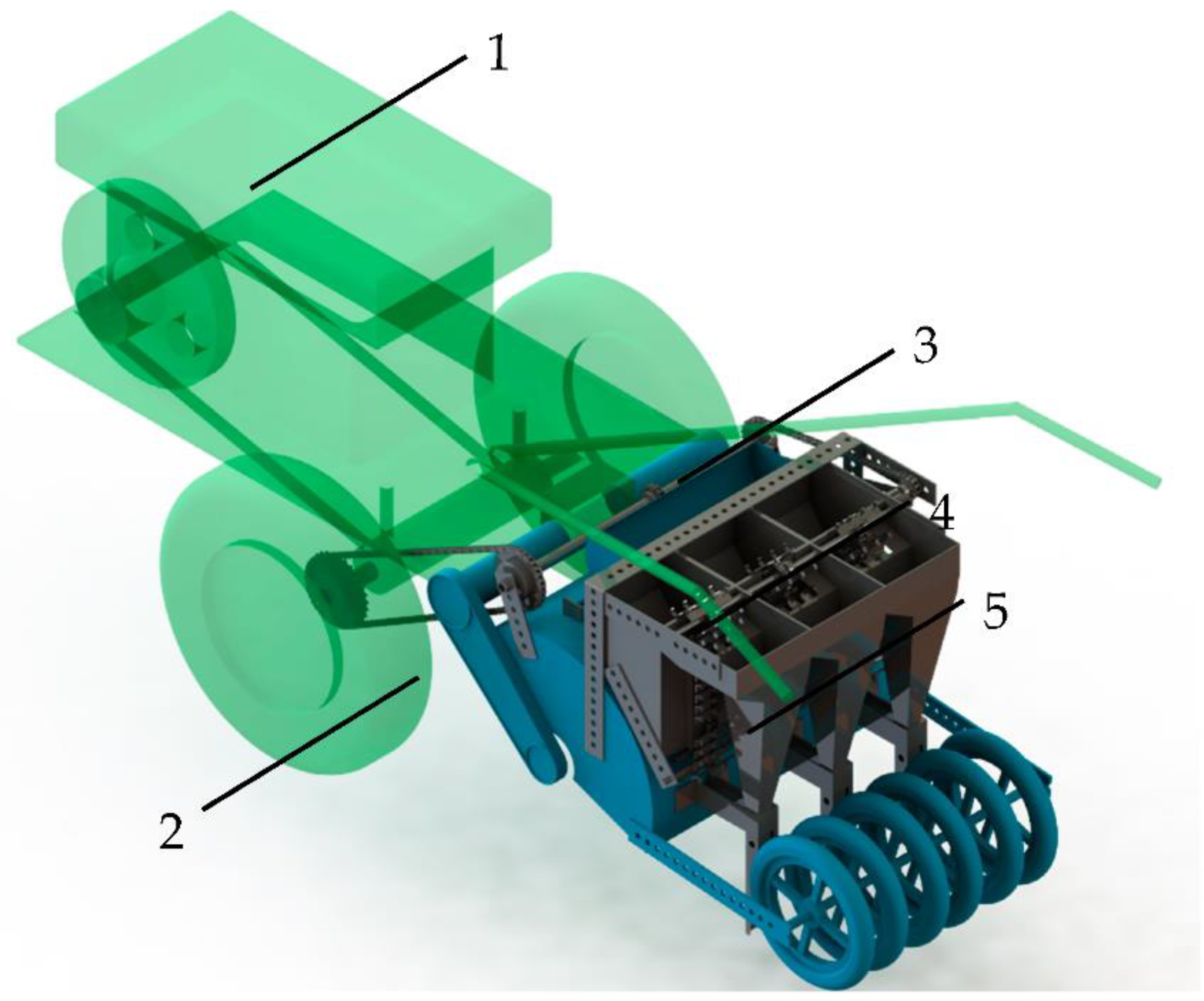 Agriculture 12 01790 g002 550