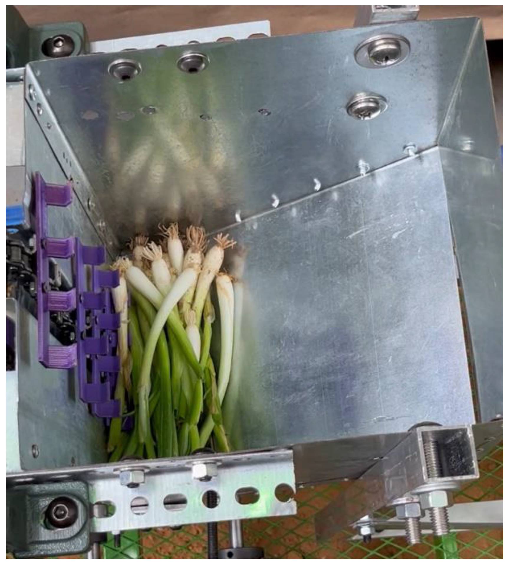 Agriculture 12 01790 g004 550