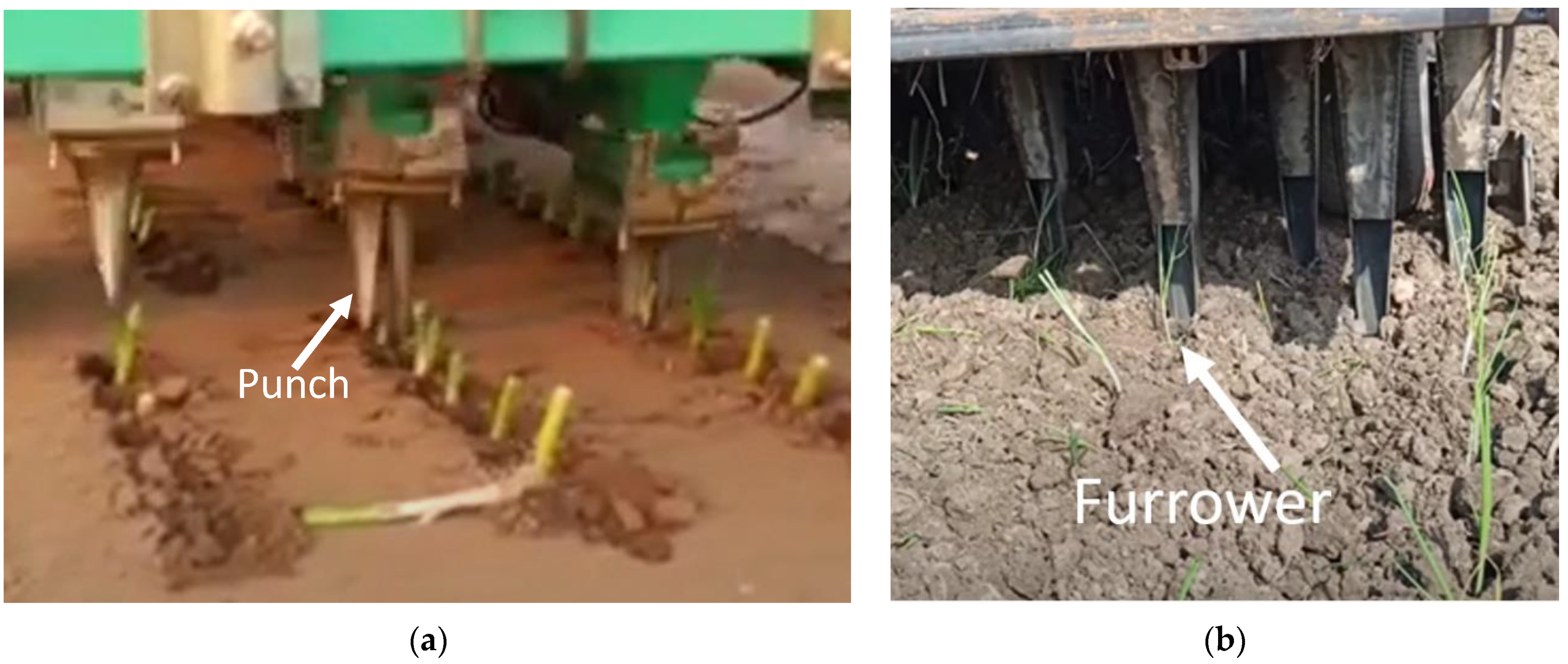 Agriculture 12 01790 g007 550