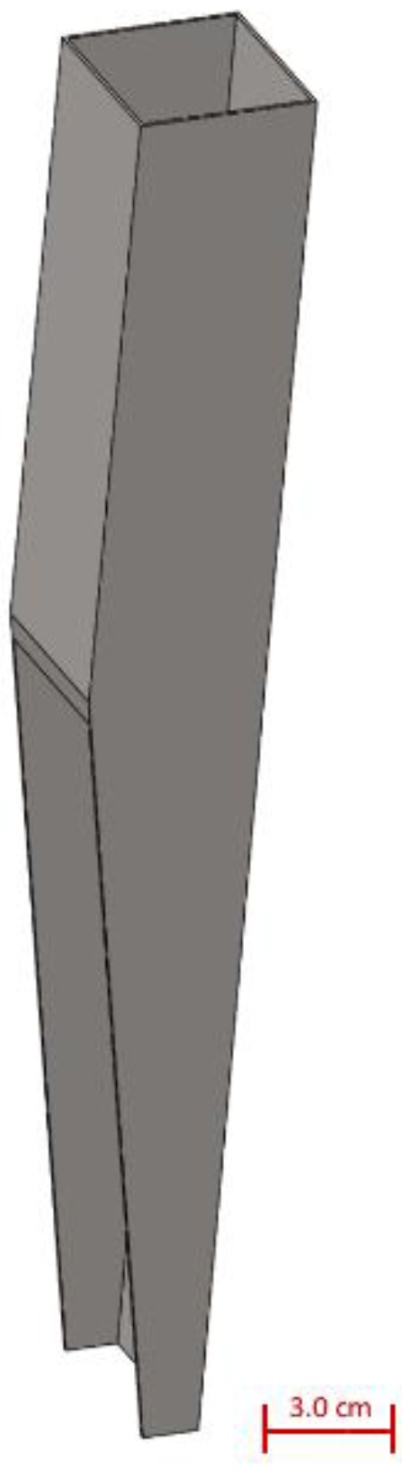 Agriculture 12 01790 g008 550