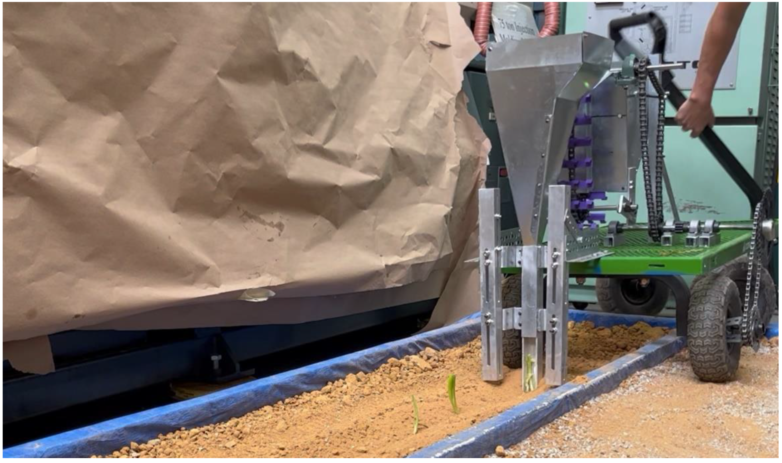 Agriculture 12 01790 g014 550