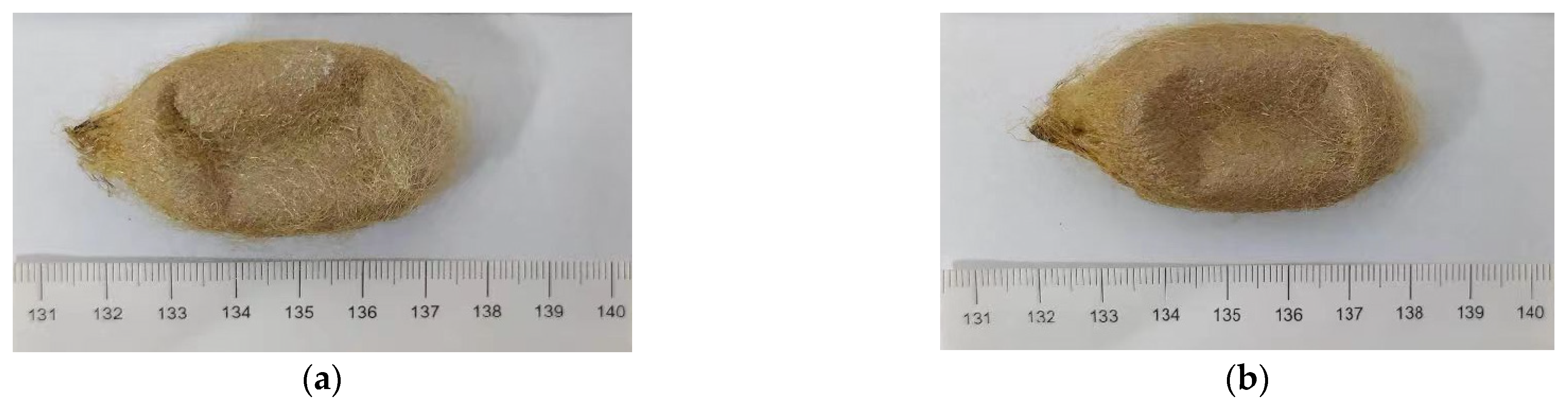 Agriculture 12 01792 g010