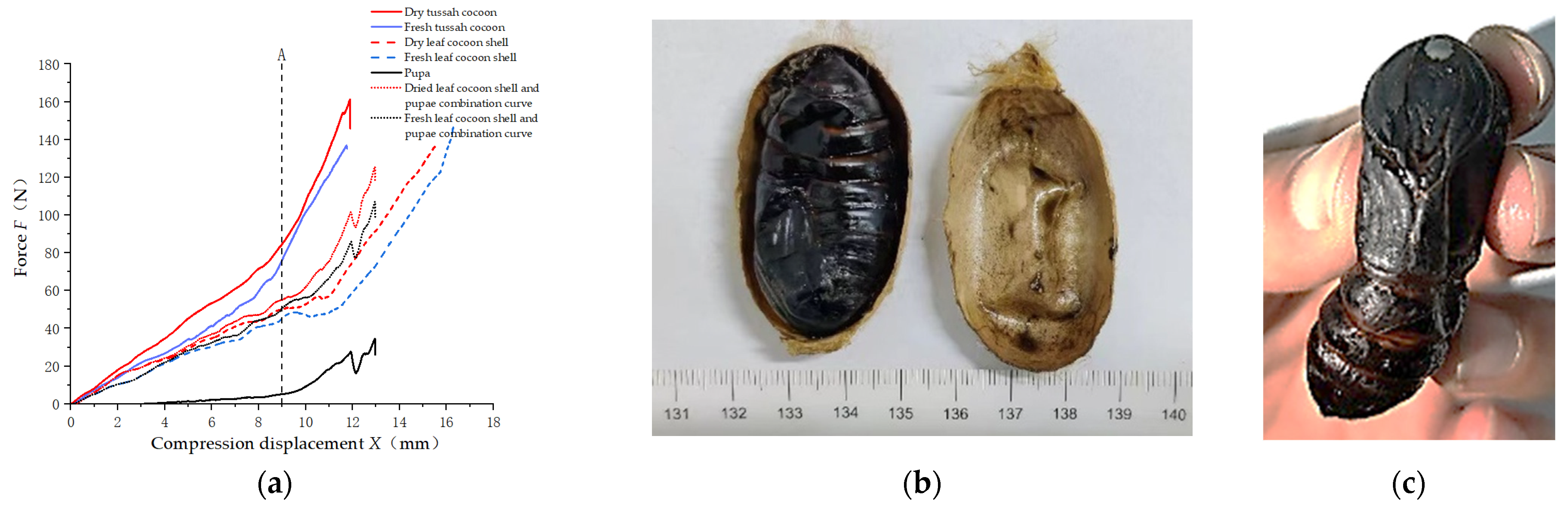 Agriculture 12 01792 g011