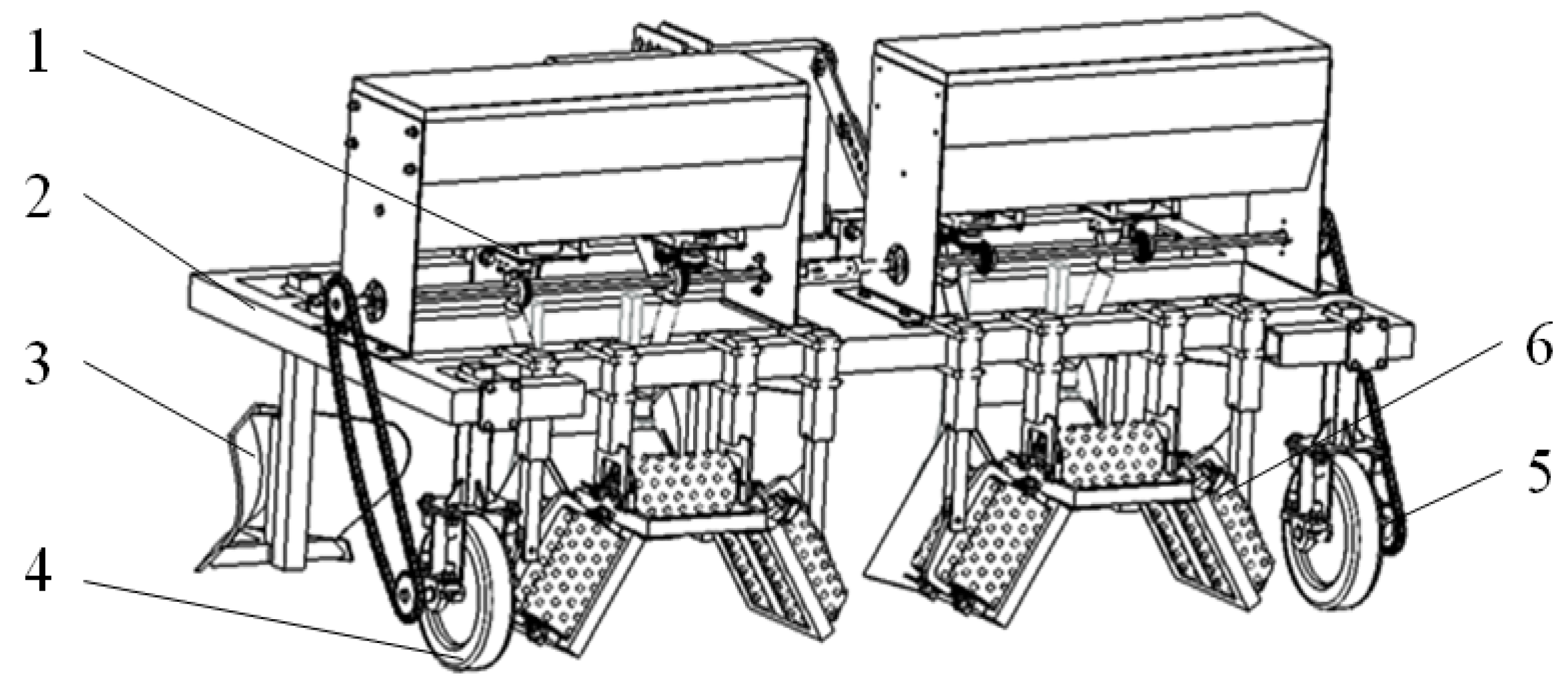 Agriculture 12 01793 g001 Agriculture 12 01793 g001