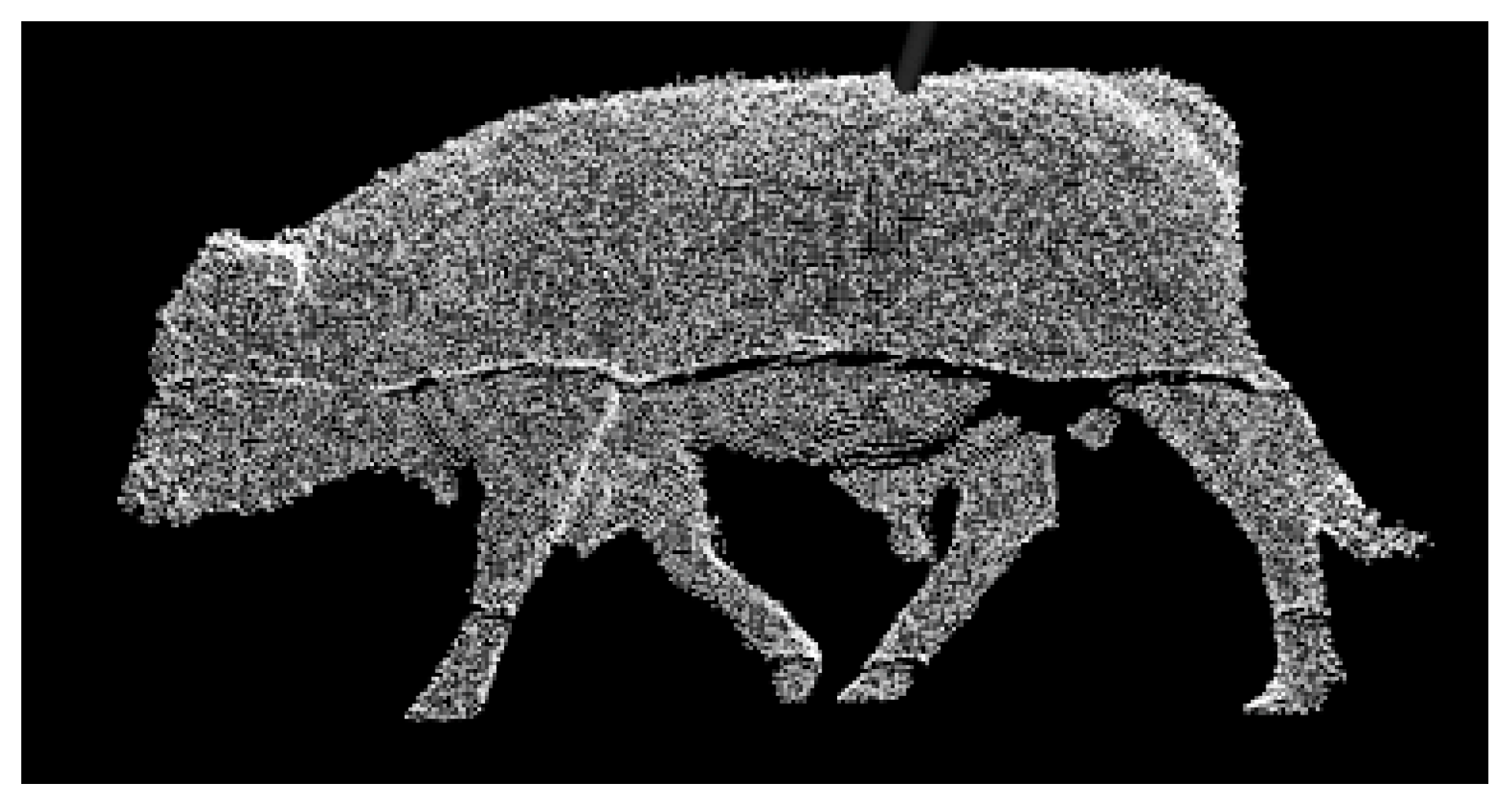 Agriculture 12 01794 g004