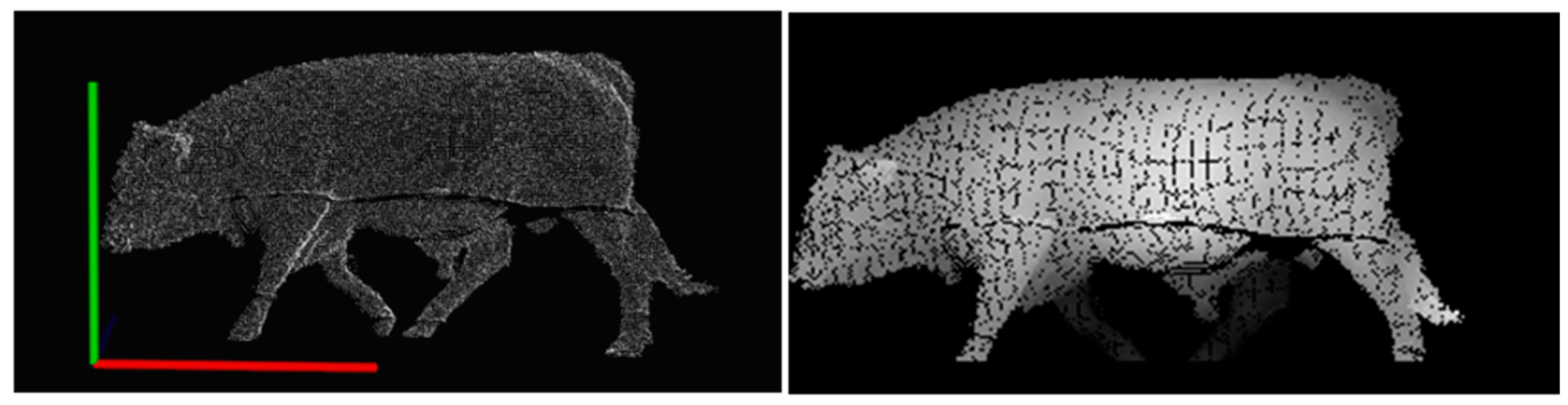 Agriculture 12 01794 g008