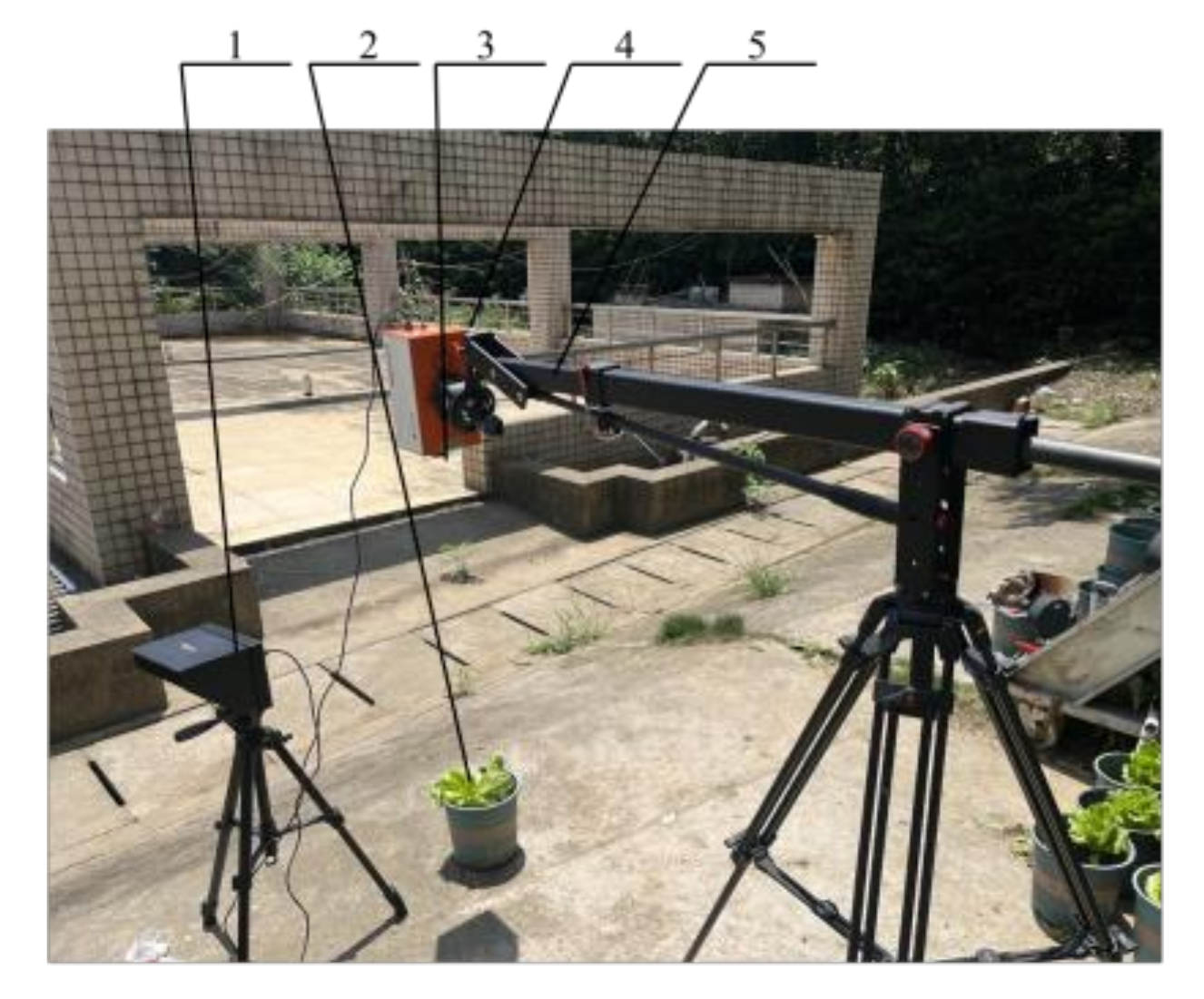 Agriculture 12 01796 g002 550