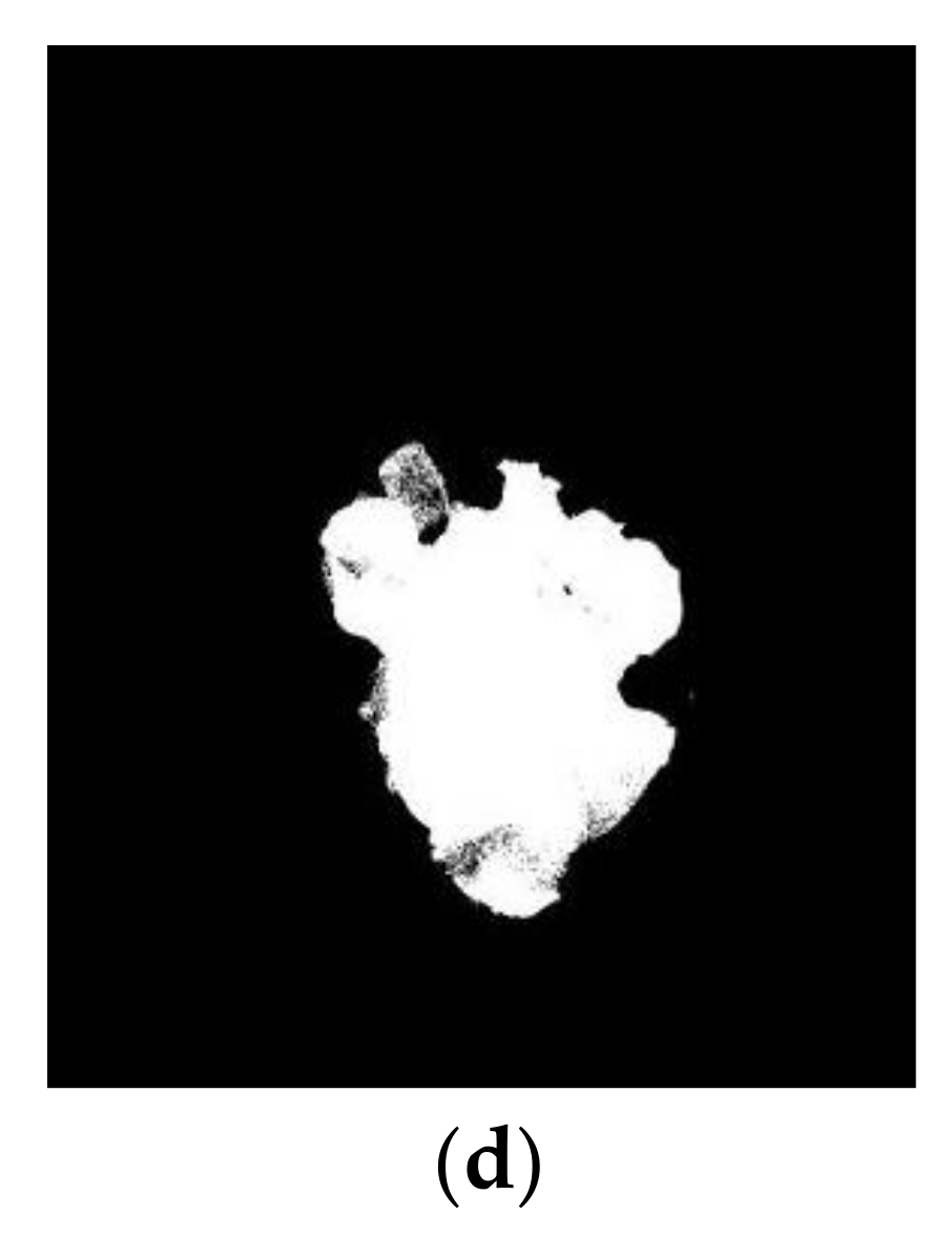 Agriculture 12 01796 g003b 550