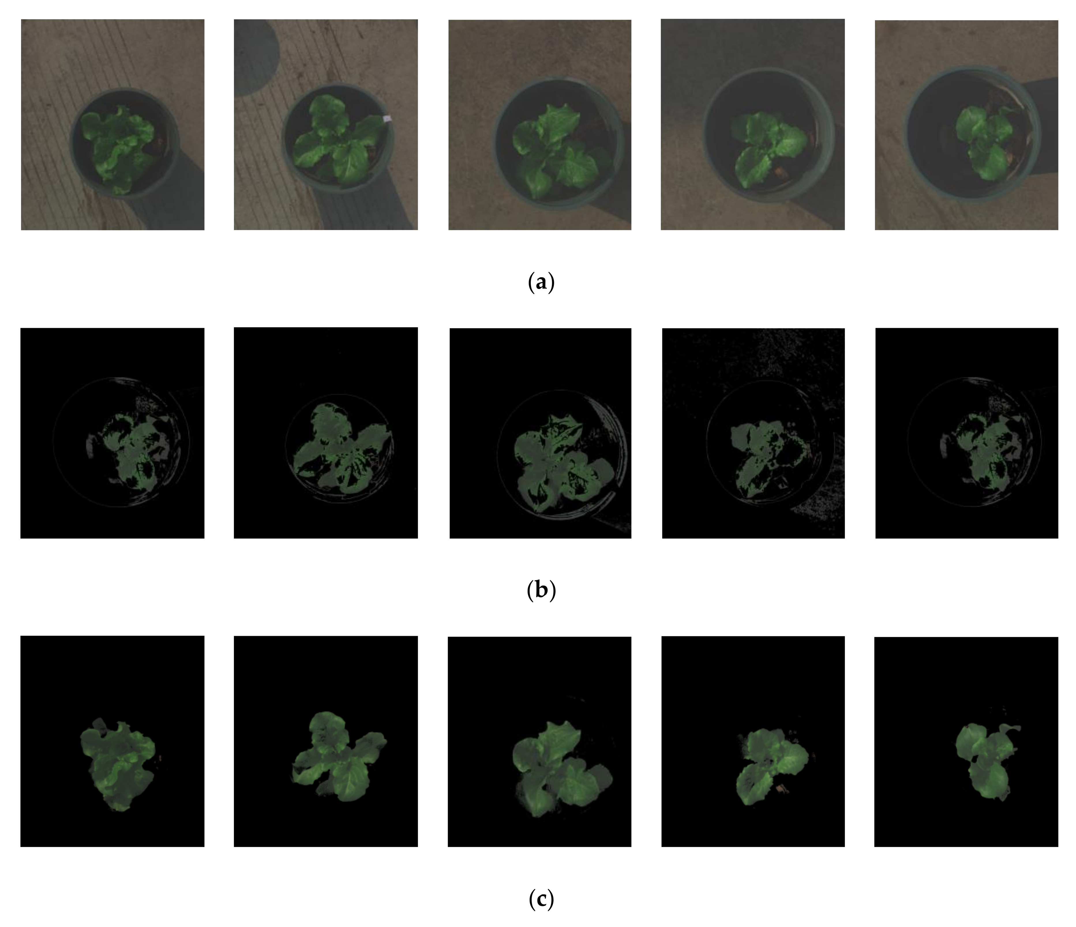 Agriculture 12 01796 g009 550