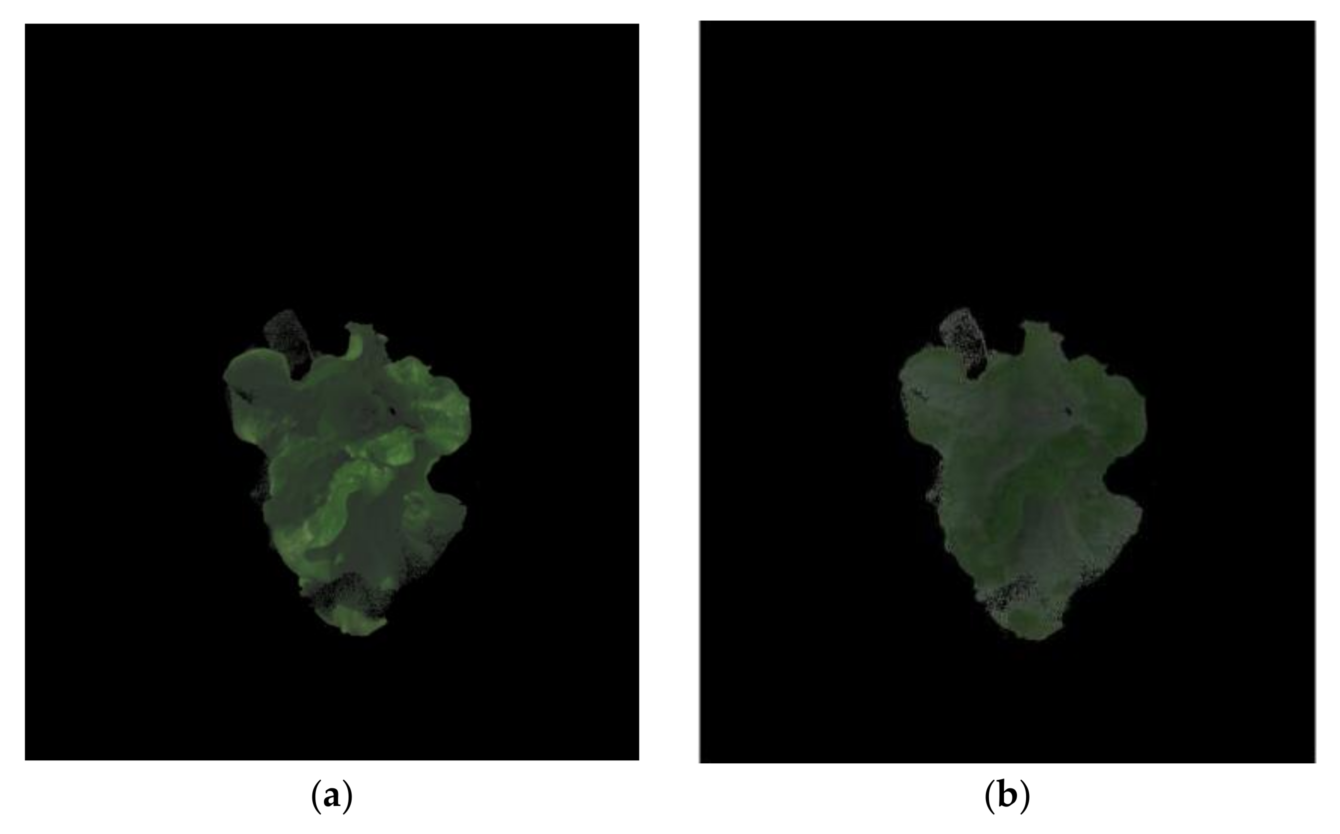 Agriculture 12 01796 g010 550