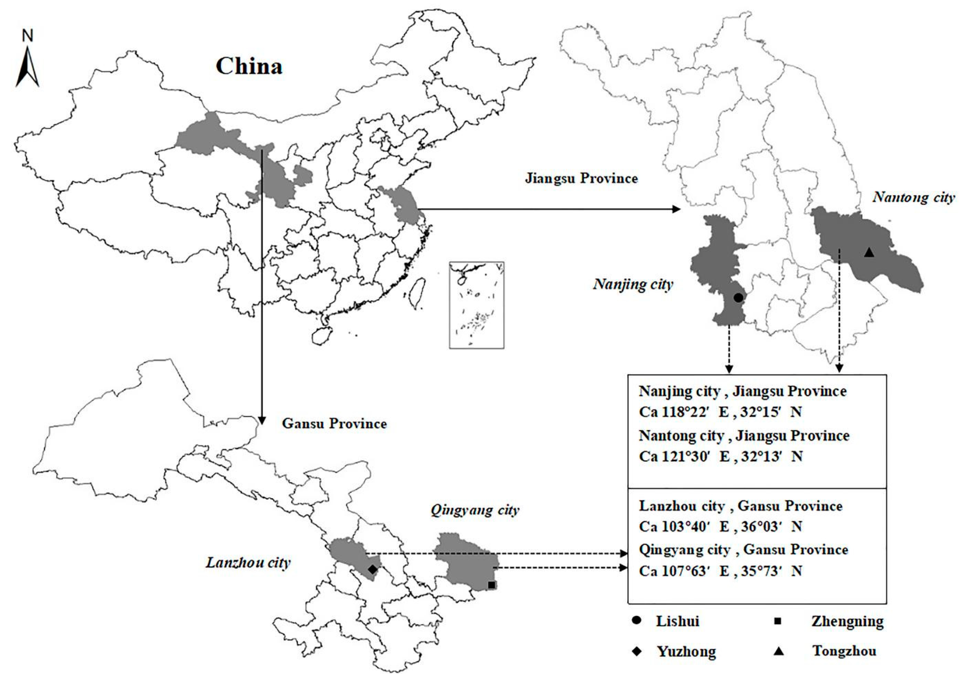 Agriculture 12 01798 g002