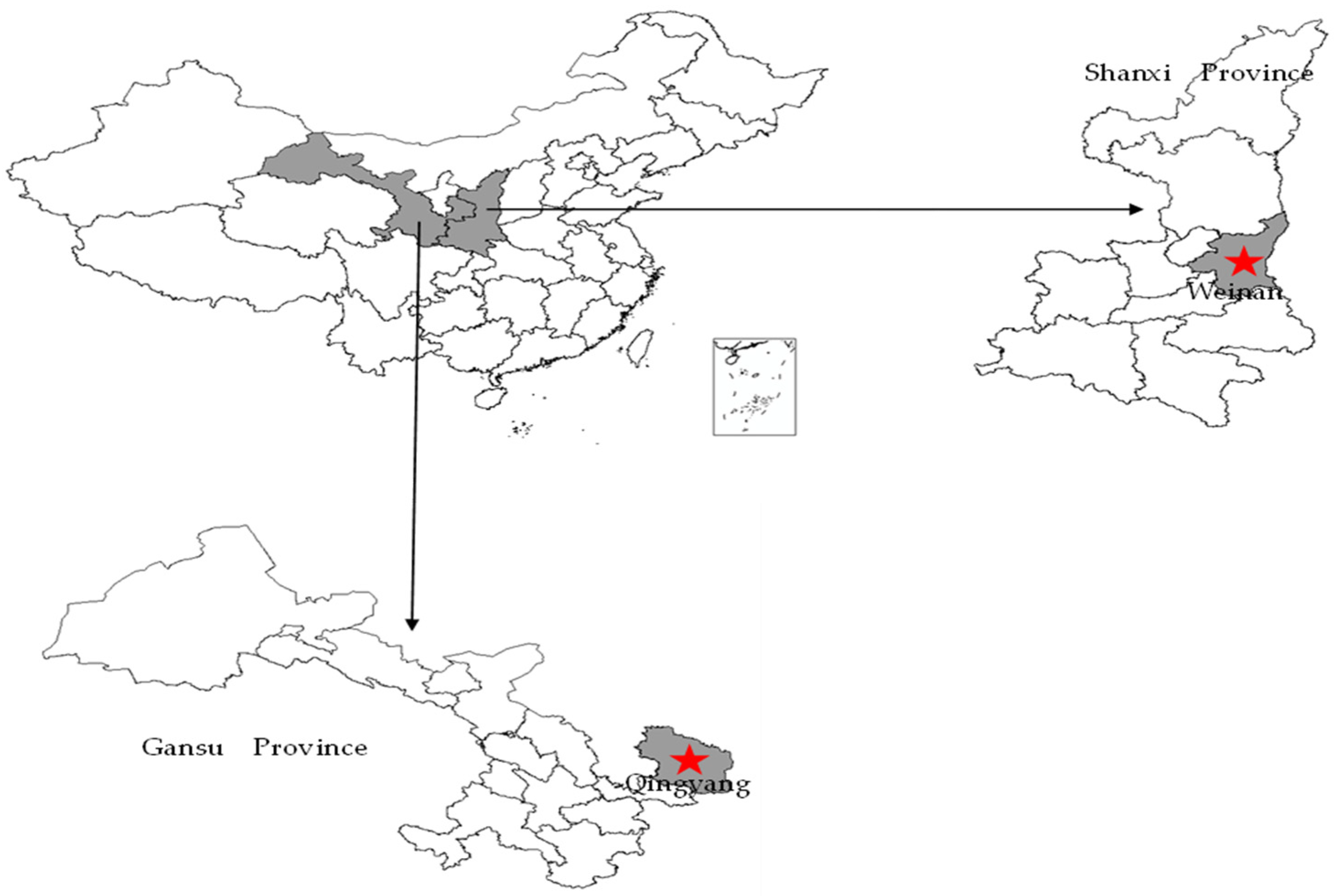 Agriculture 12 01800 g001