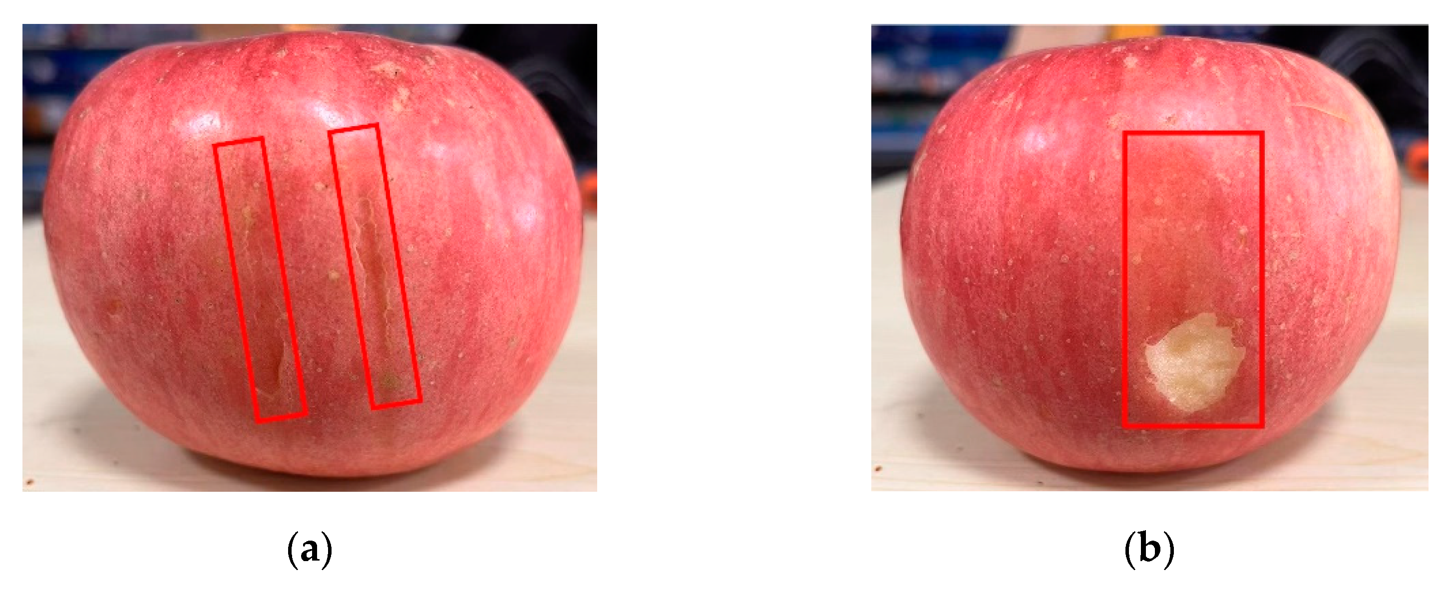 Agriculture 12 01802 g011