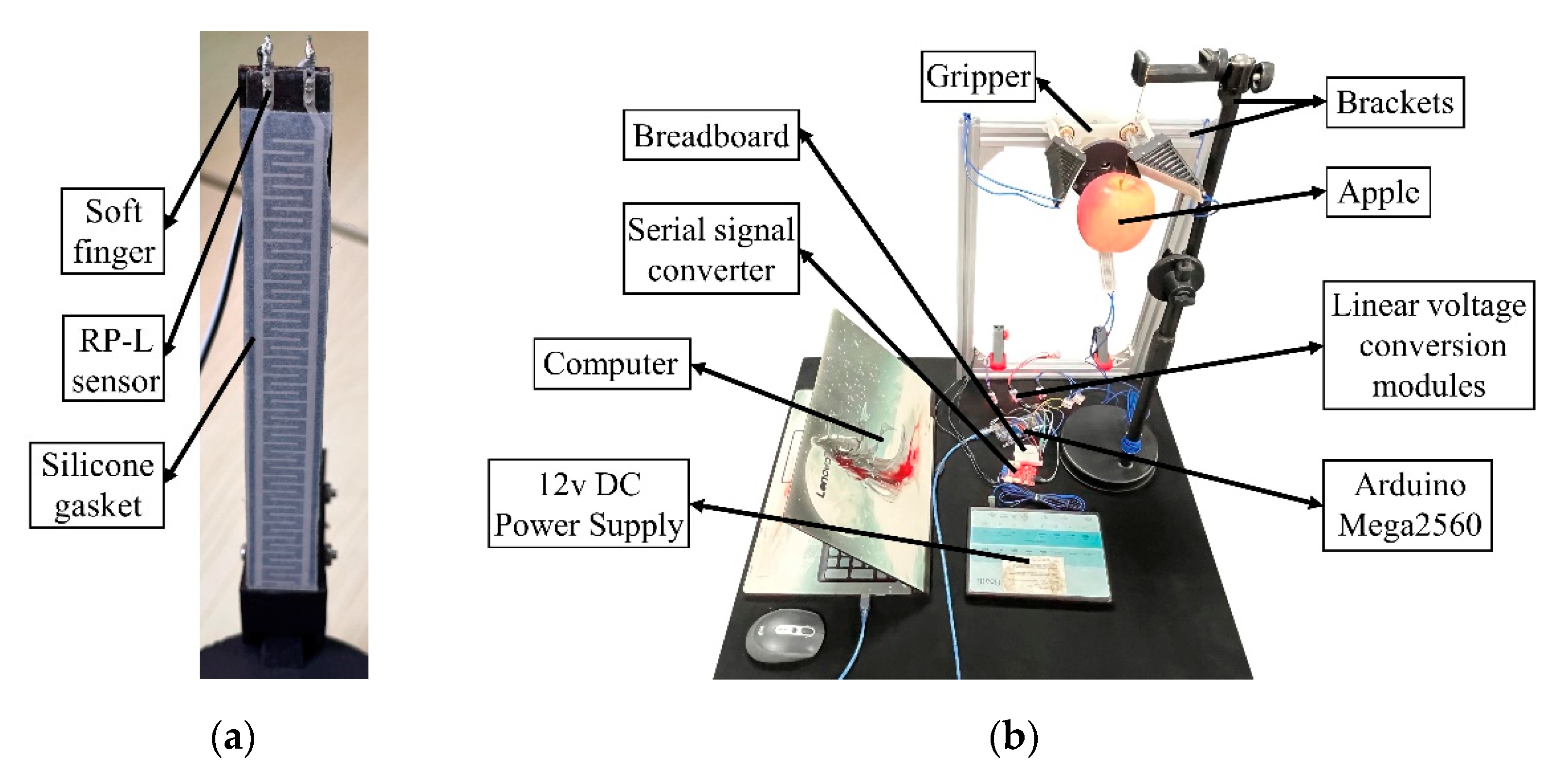 Agriculture 12 01802 g021