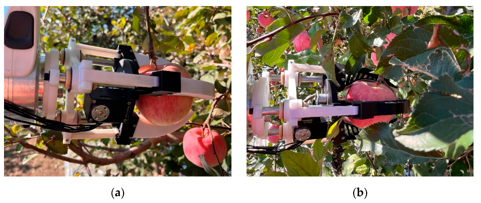 Agriculture 12 01802 g027