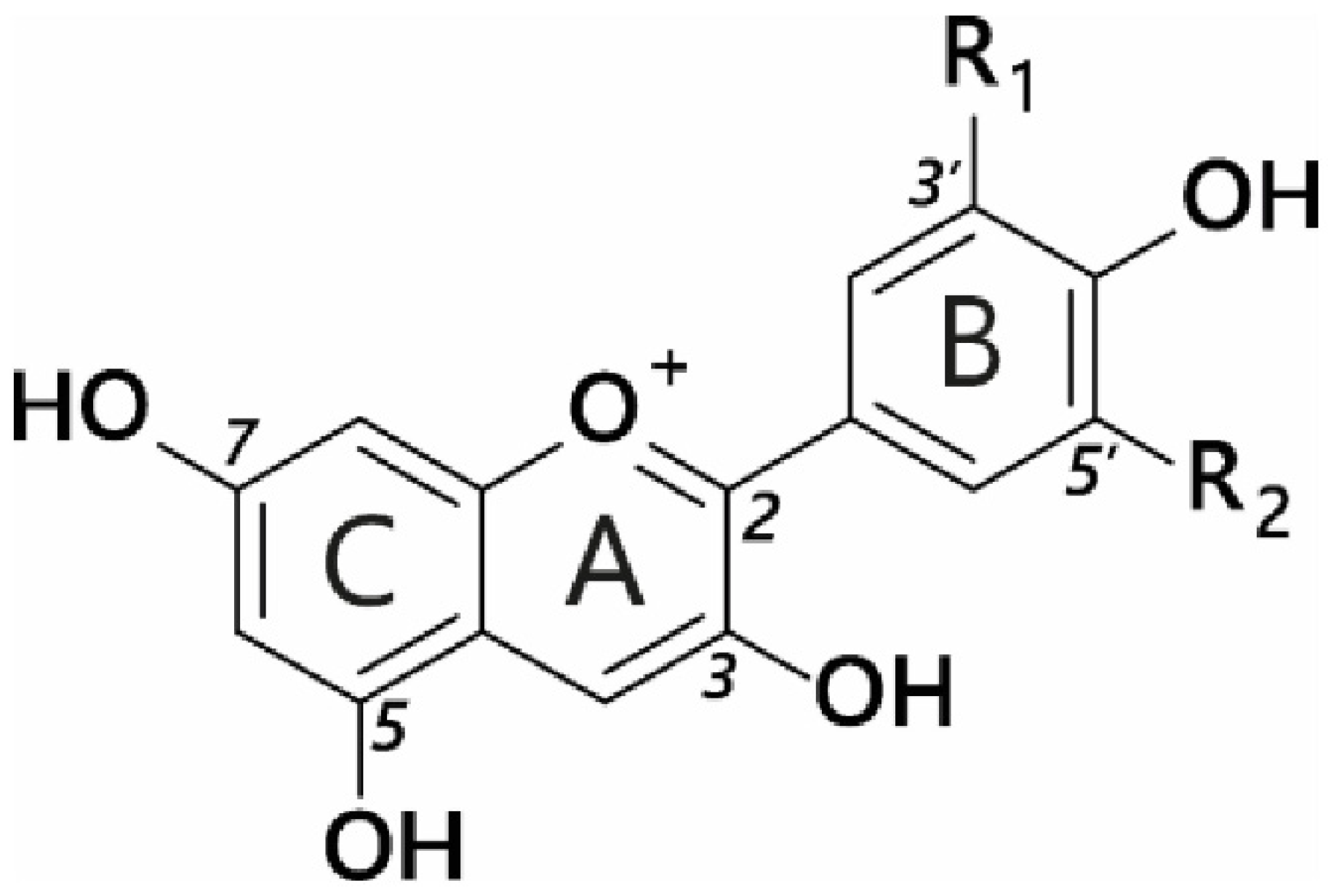 Agriculture 12 01806 g001 Agriculture 12 01806 g001