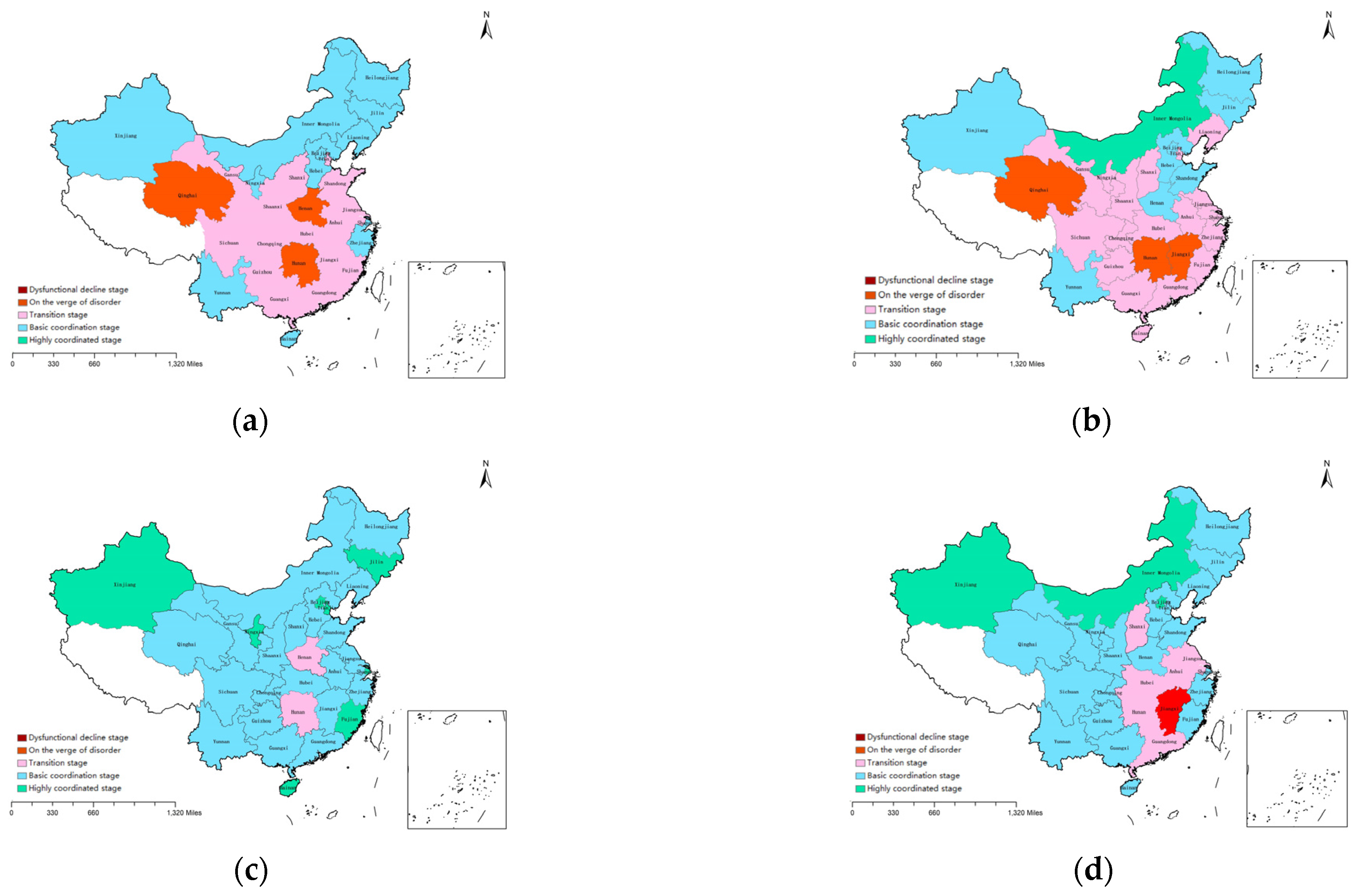 Agriculture 12 01809 g007 Agriculture 12 01809 g007