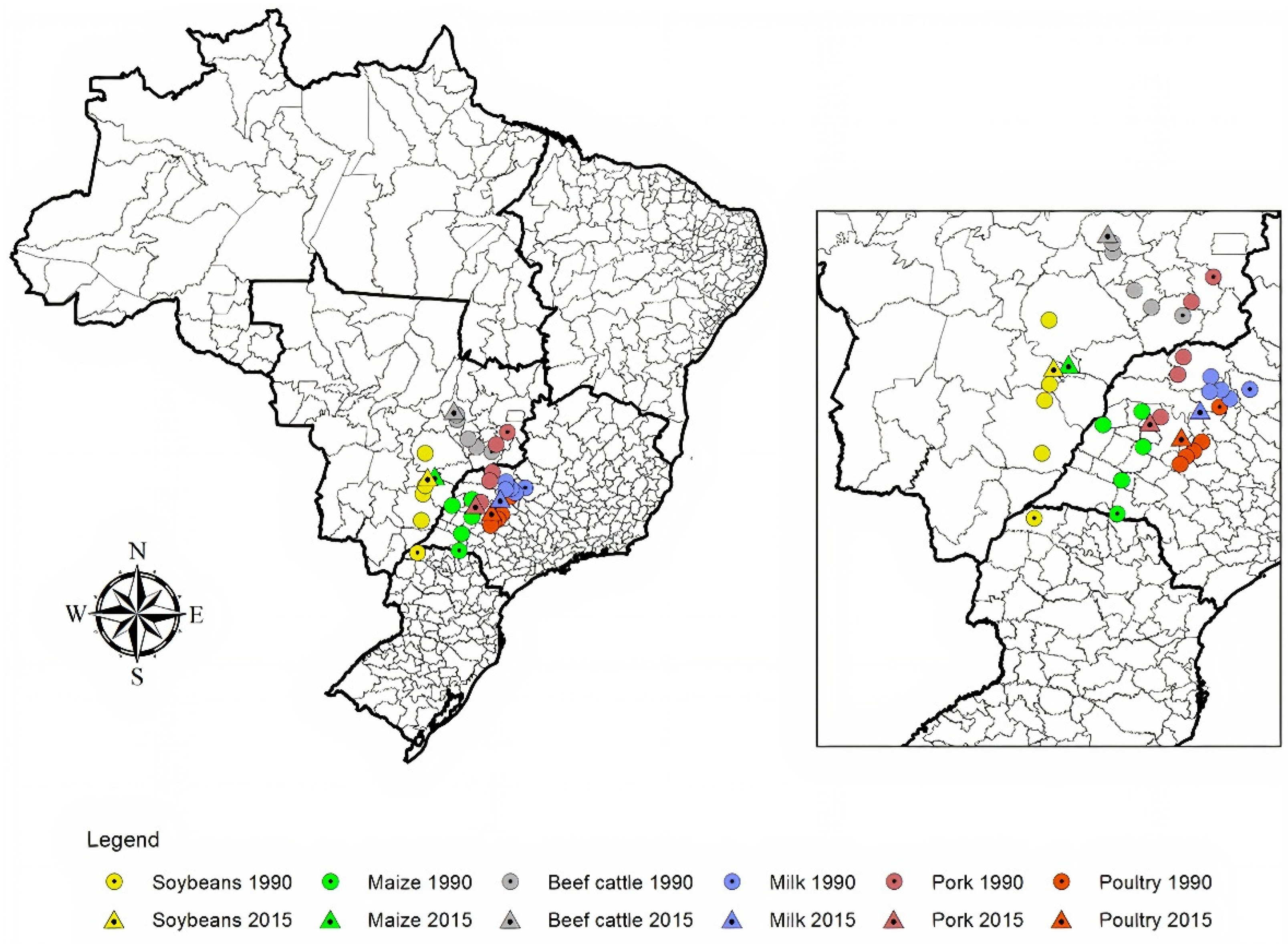 Agriculture 12 01811 g002