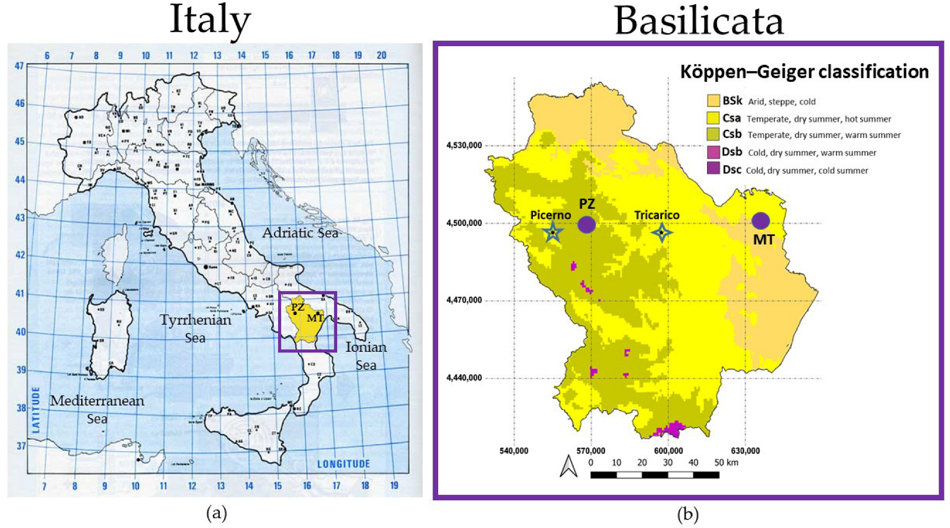 Agriculture 12 01813 g001
