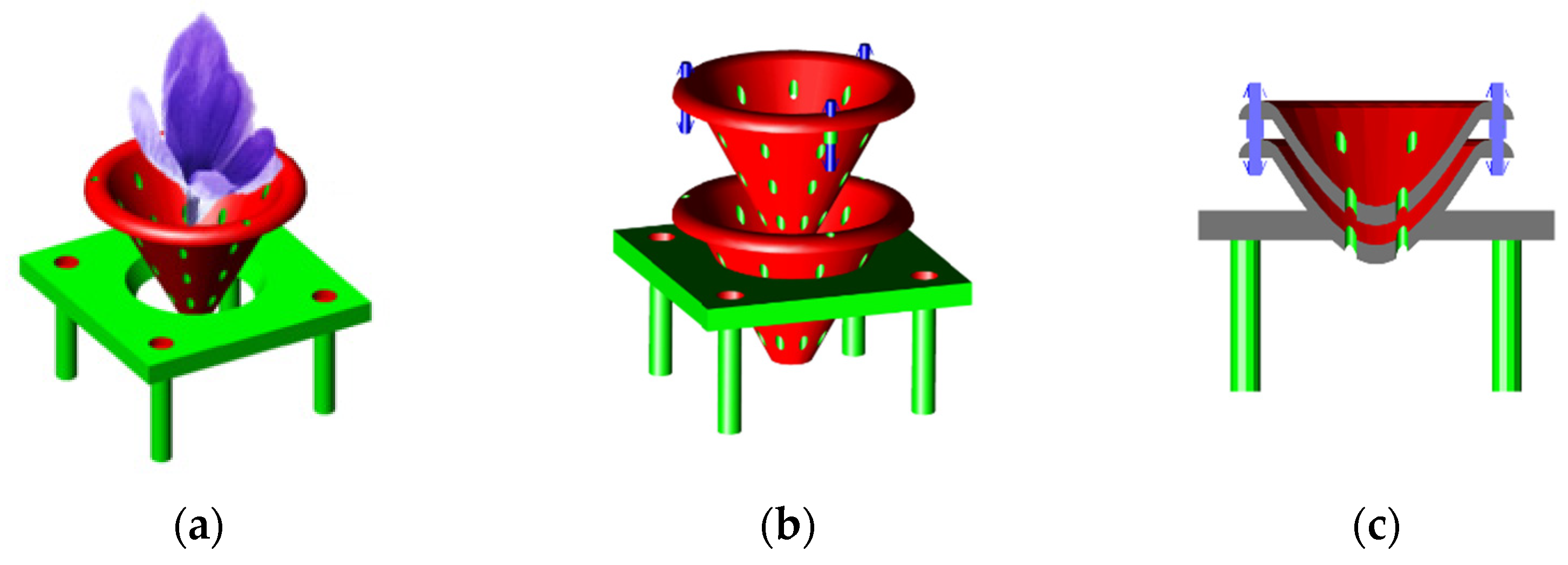 Agriculture 12 01813 g005