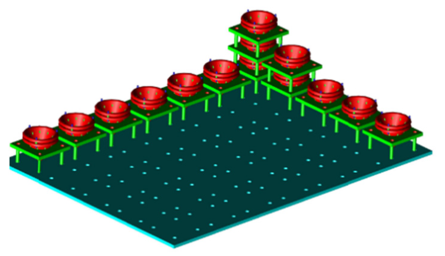 Agriculture 12 01813 g006