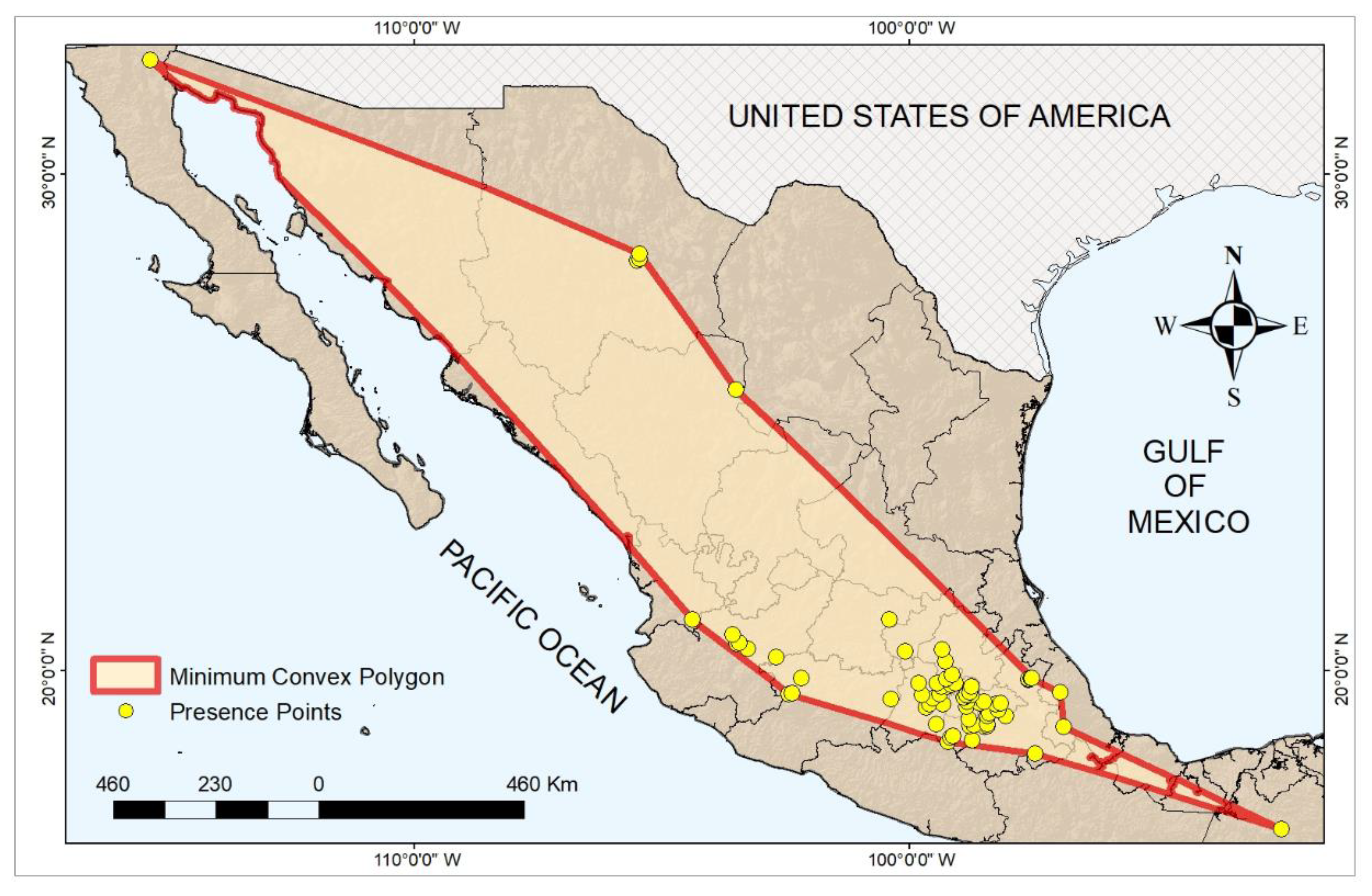 Agriculture 12 01816 g001 Agriculture 12 01816 g001