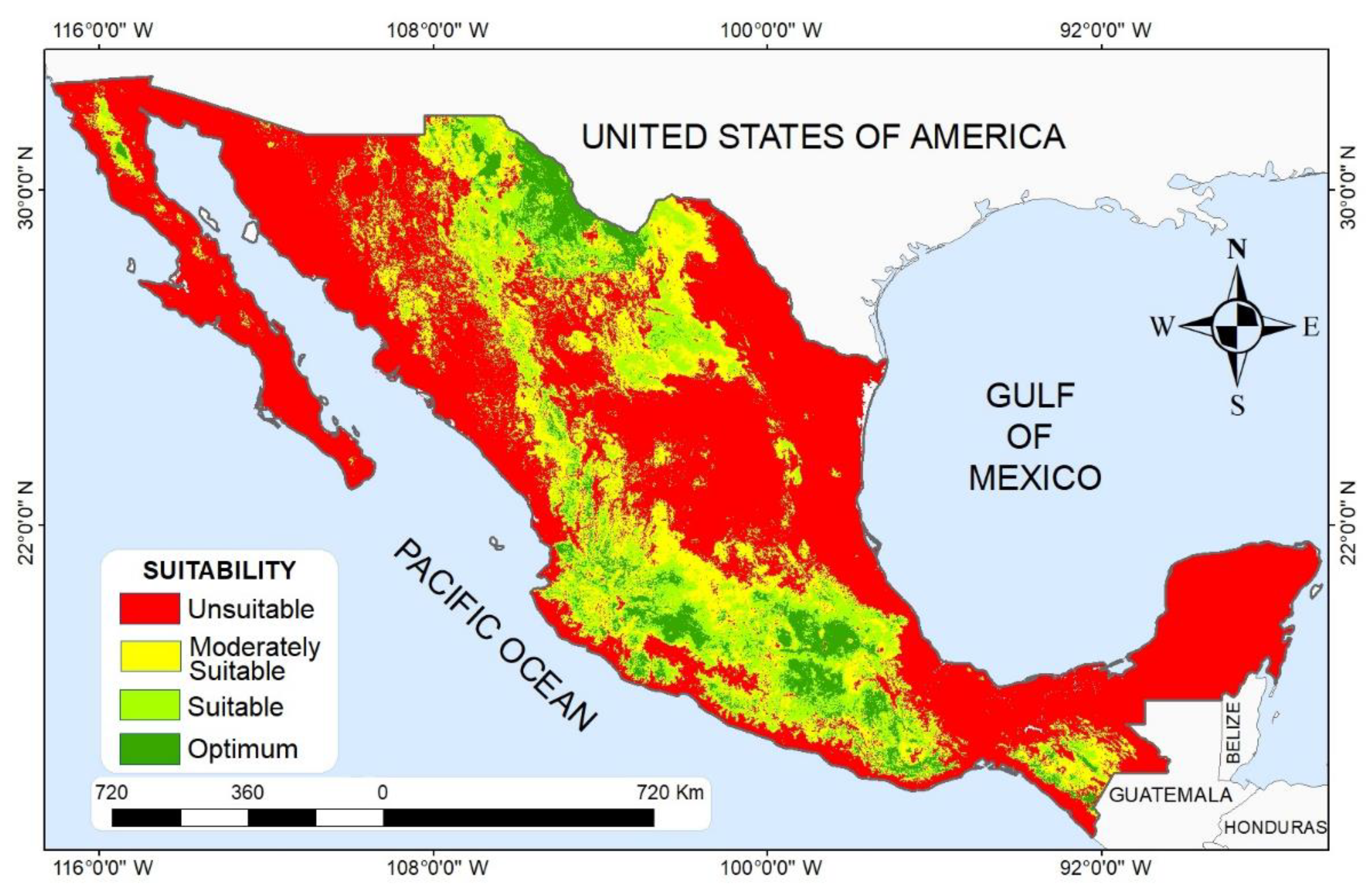 Agriculture 12 01816 g002 Agriculture 12 01816 g002