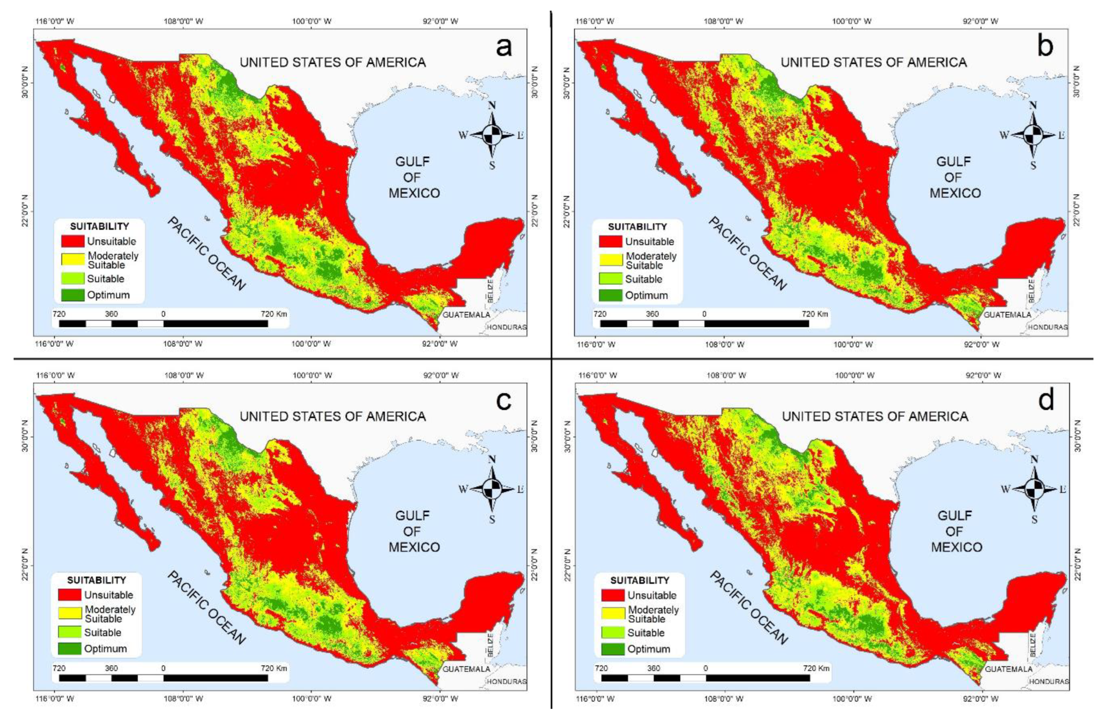 Agriculture 12 01816 g003 Agriculture 12 01816 g003