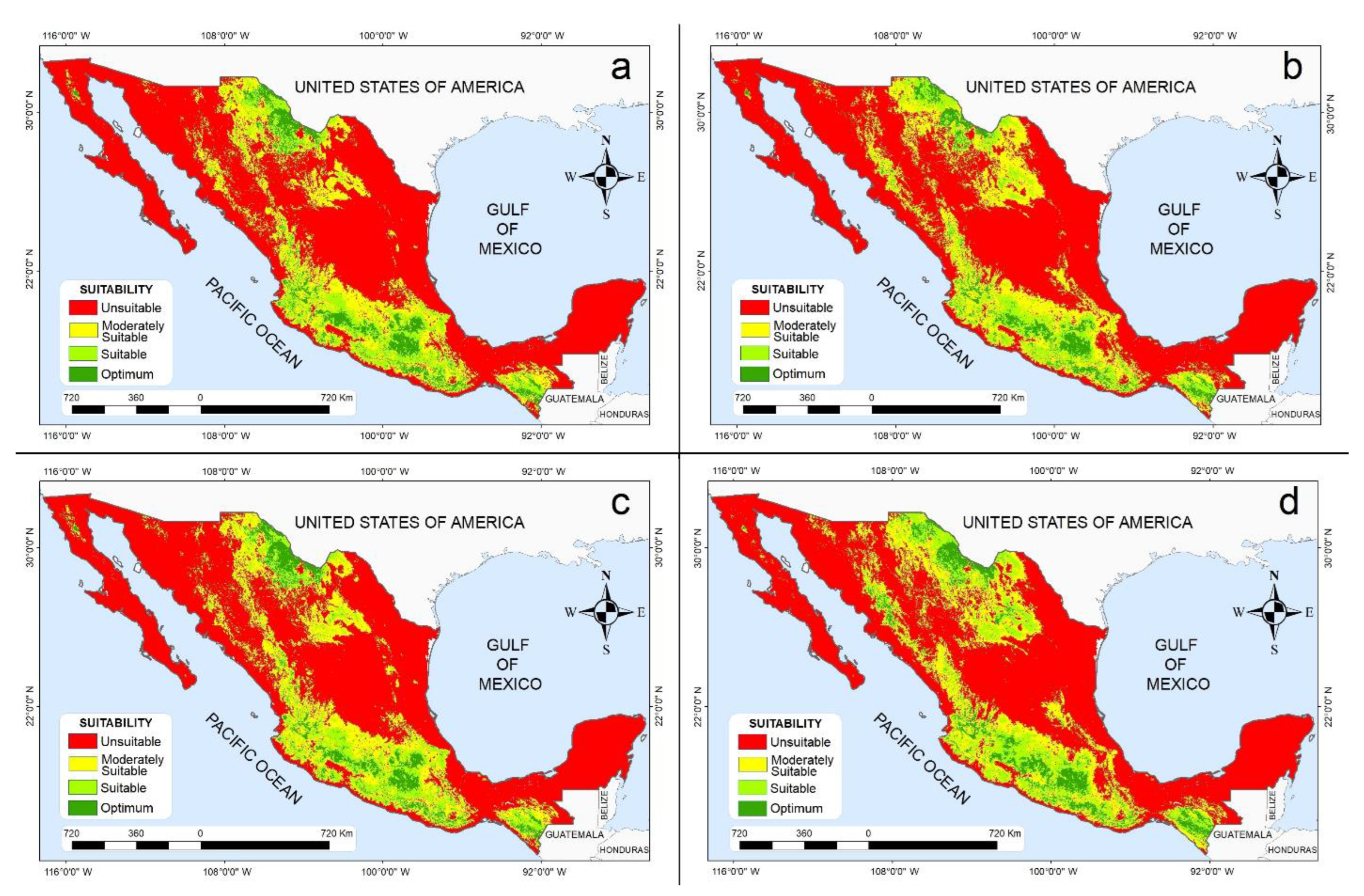 Agriculture 12 01816 g004 Agriculture 12 01816 g004