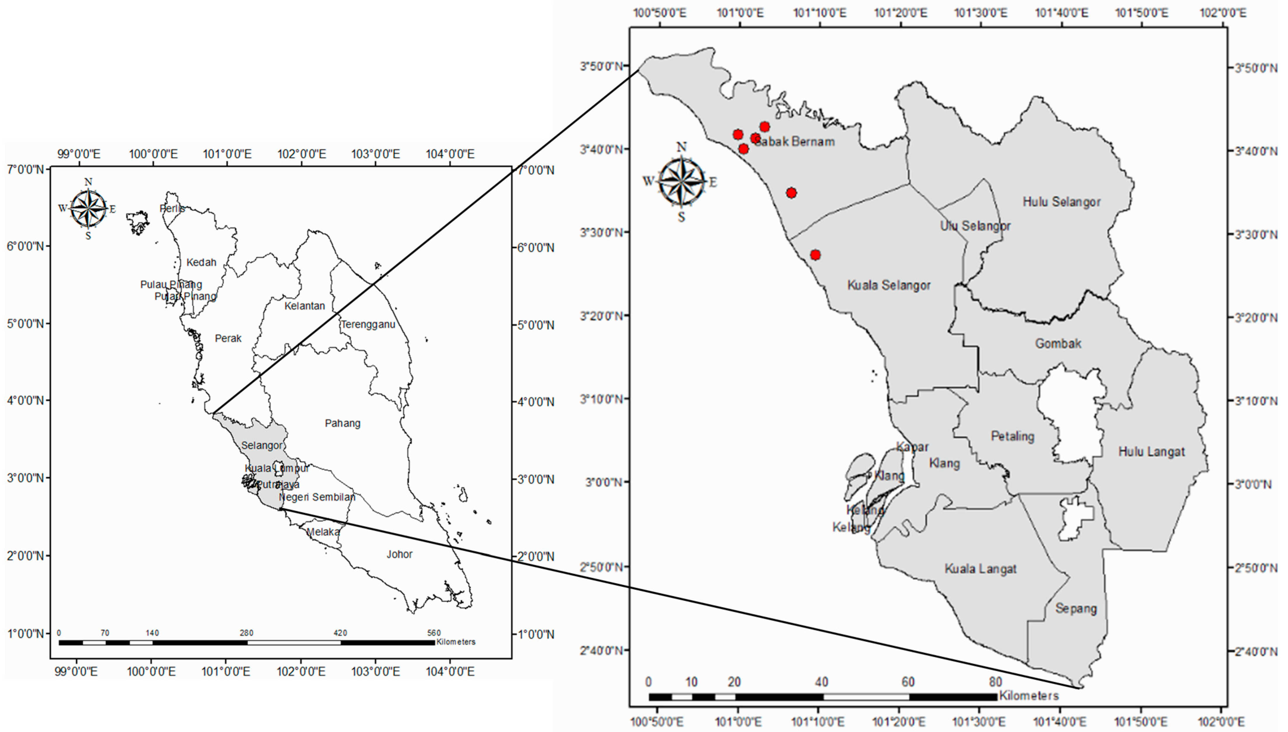 Agriculture 12 01823 g001 Agriculture 12 01823 g001