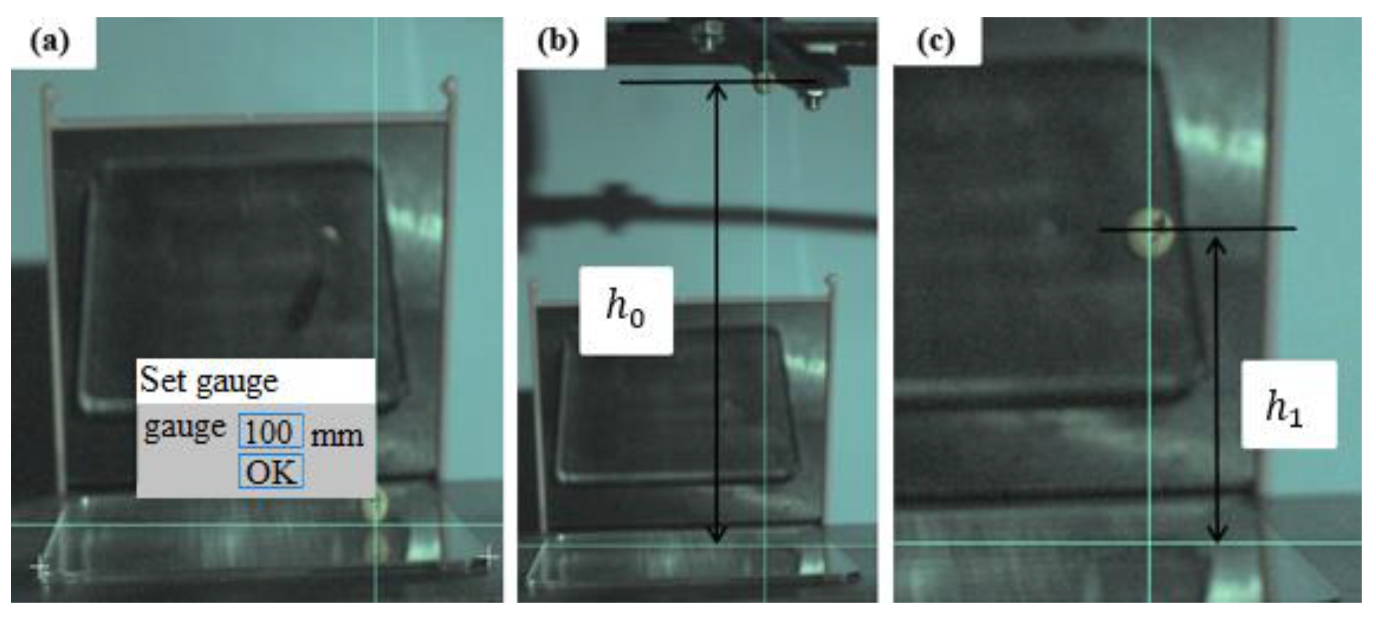 Agriculture 12 01825 g004 Agriculture 12 01825 g004